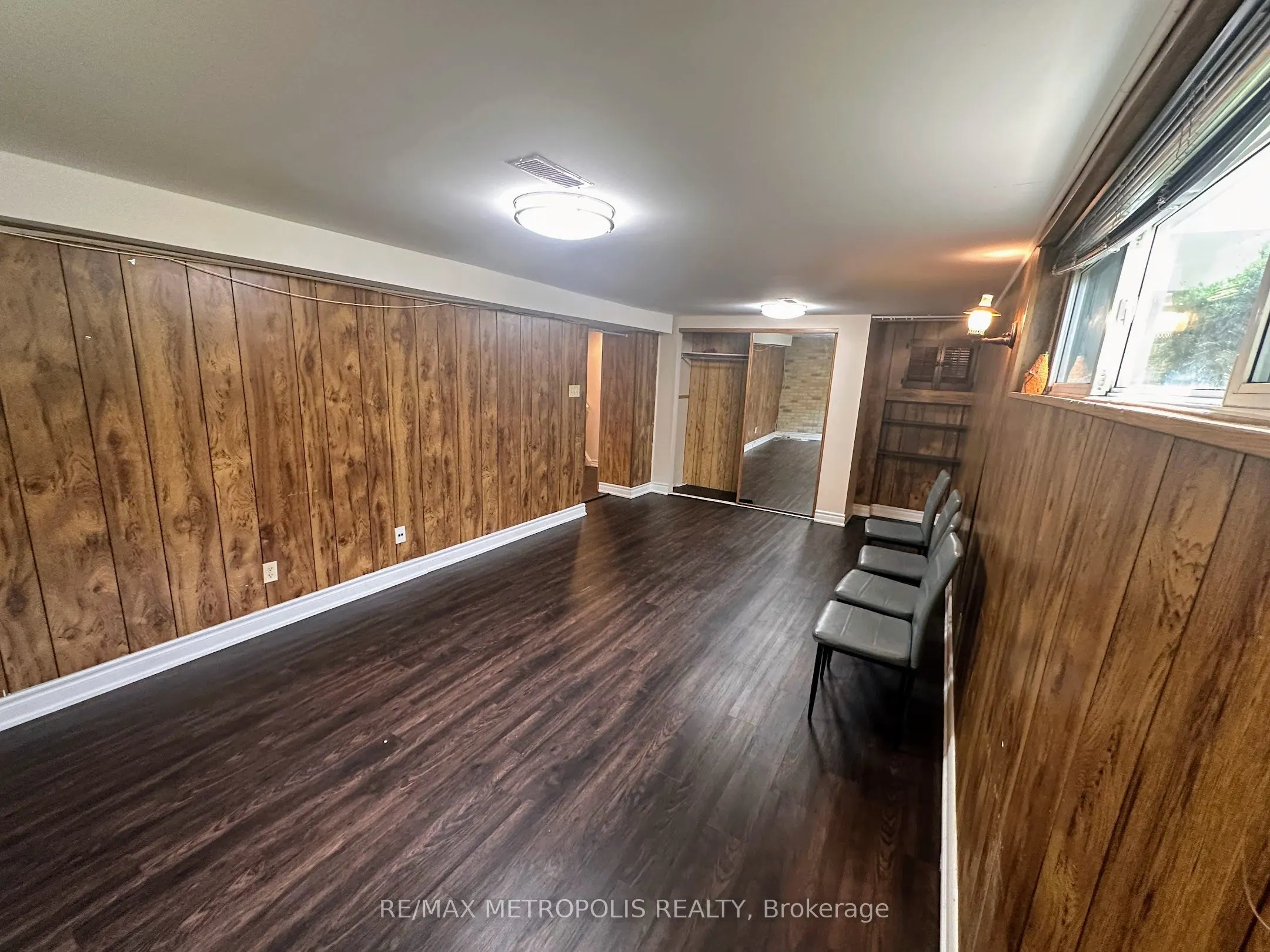 9 Gilroy Drive, #bsmt
