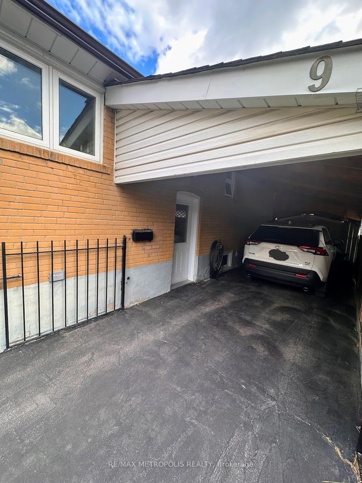 9 Gilroy Drive, #bsmt