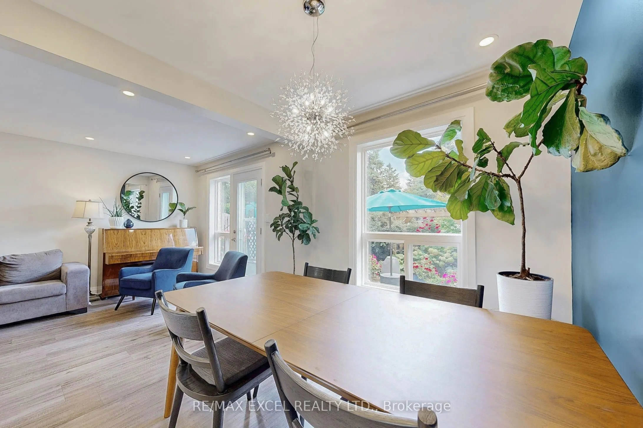 70 Crockamhill Drive, #80