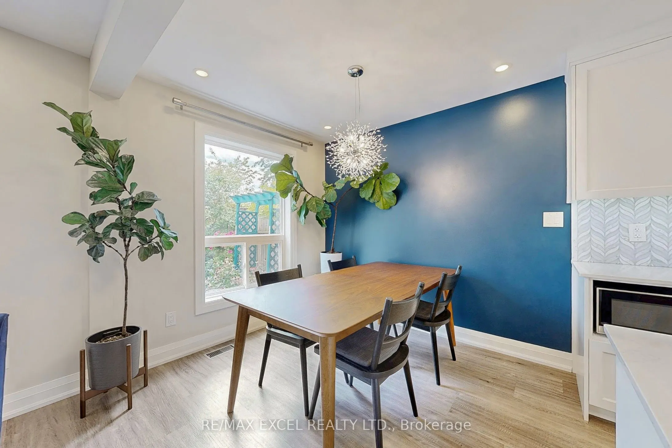 70 Crockamhill Drive, #80