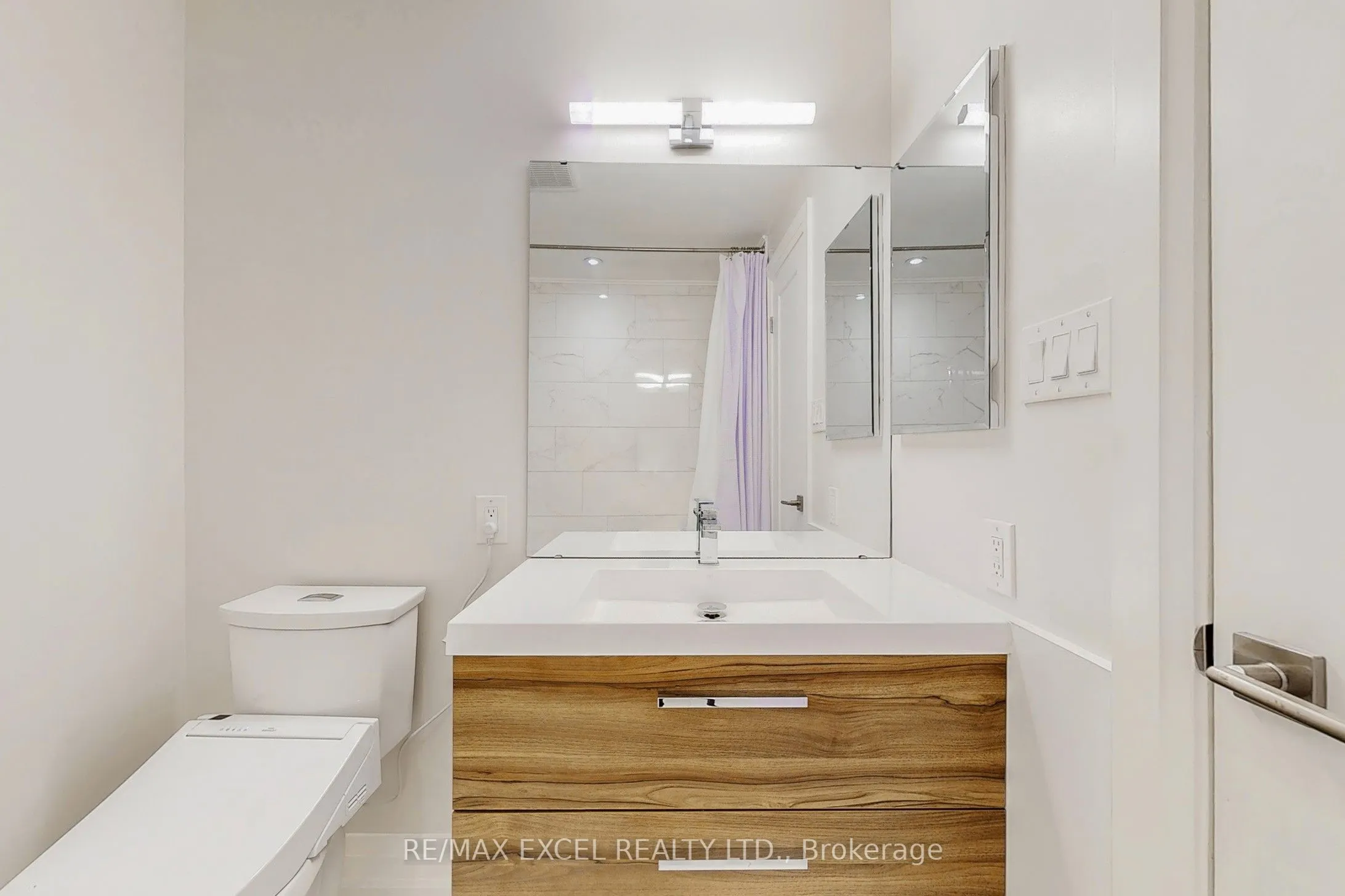 70 Crockamhill Drive, #80