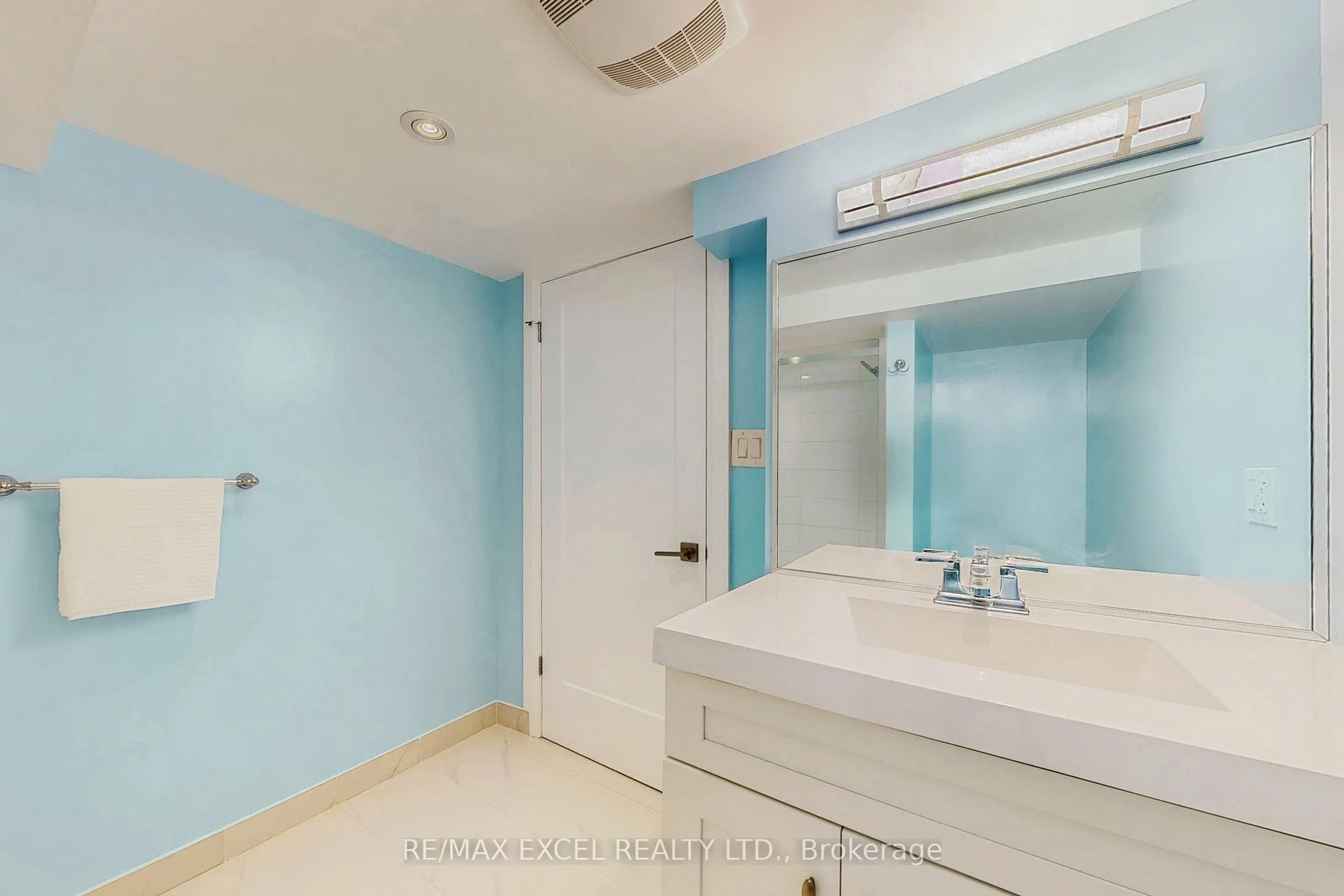 70 Crockamhill Drive, #80