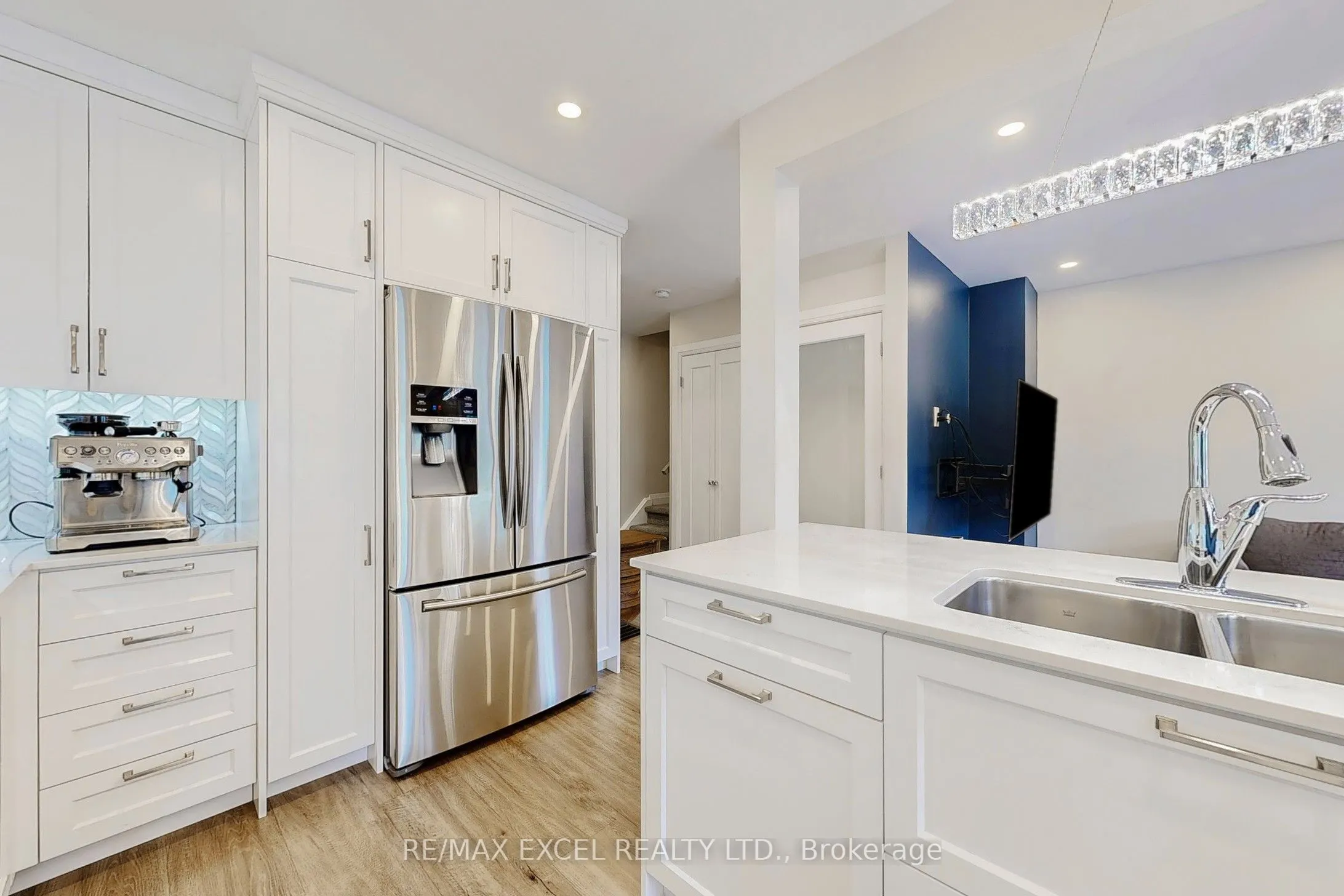 70 Crockamhill Drive, #80