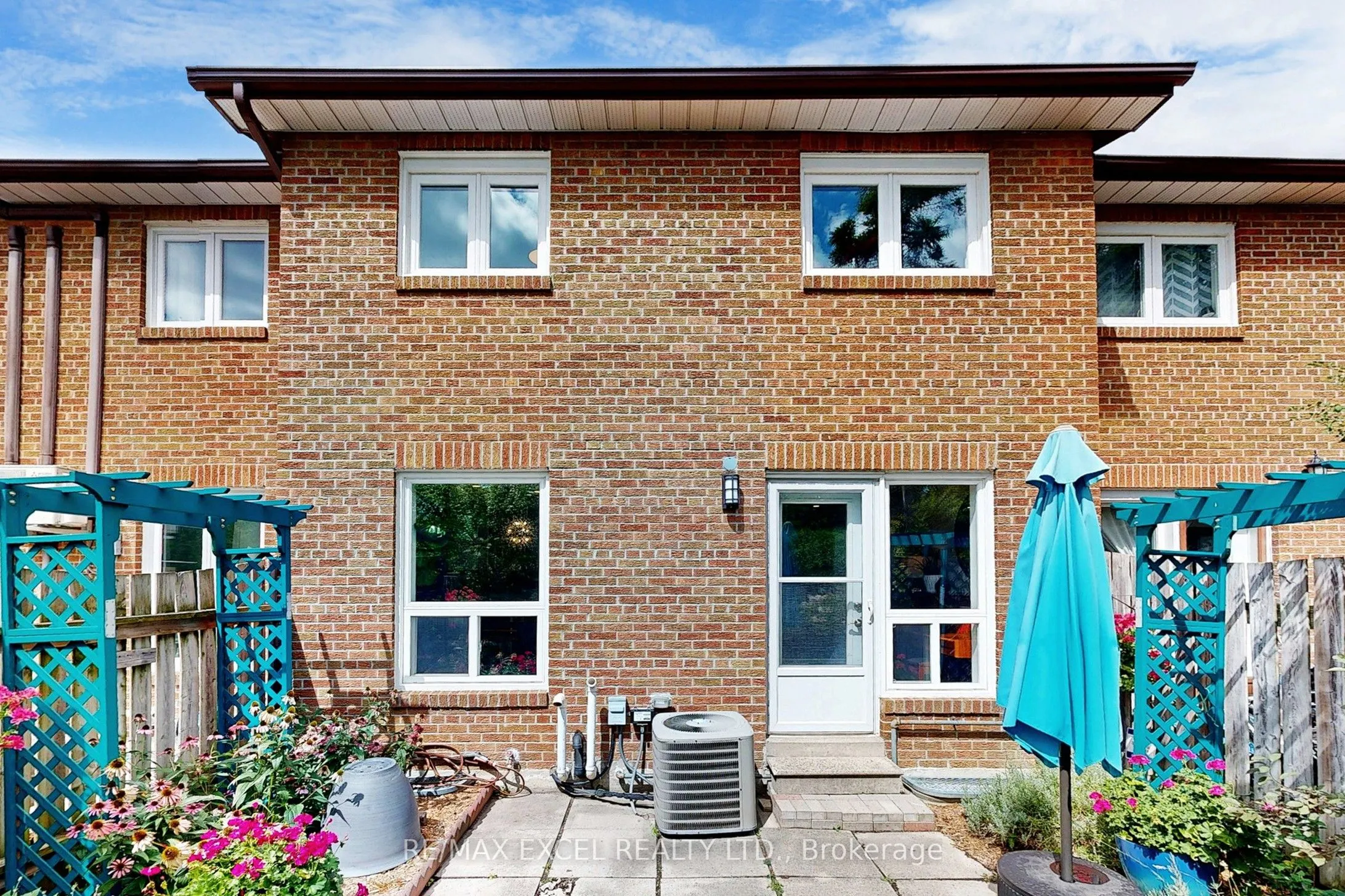 70 Crockamhill Drive, #80