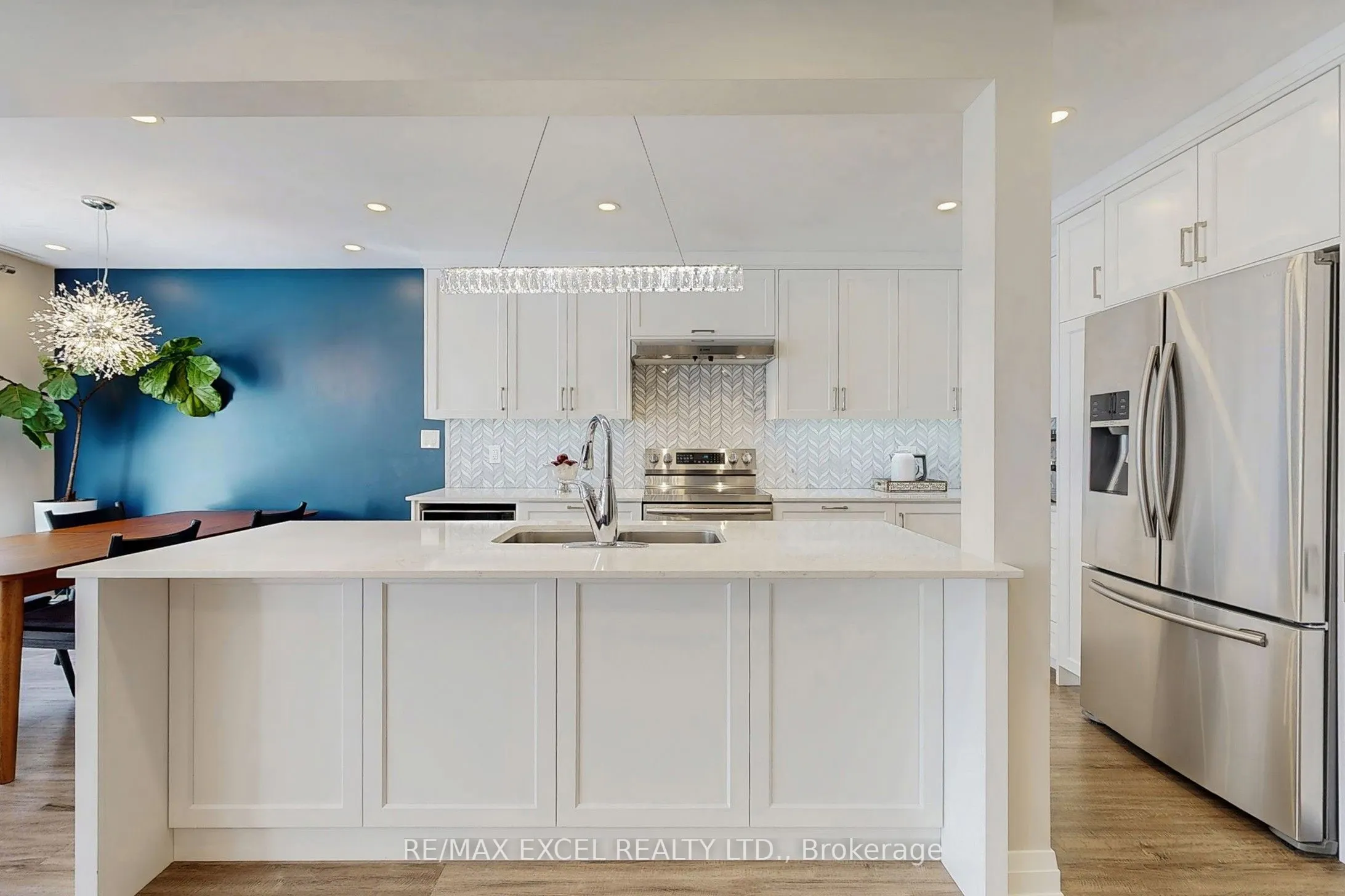 70 Crockamhill Drive, #80