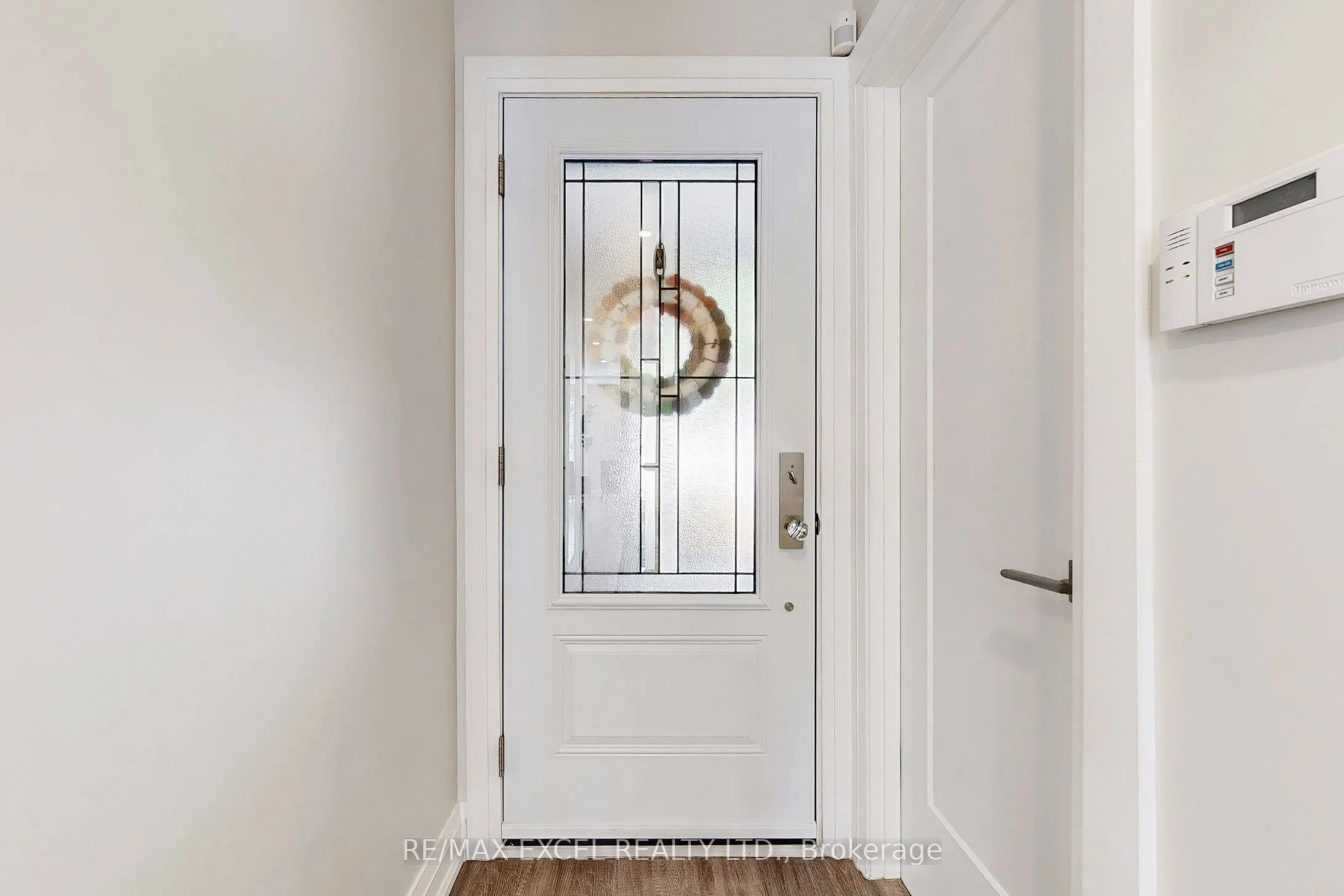 70 Crockamhill Drive, #80