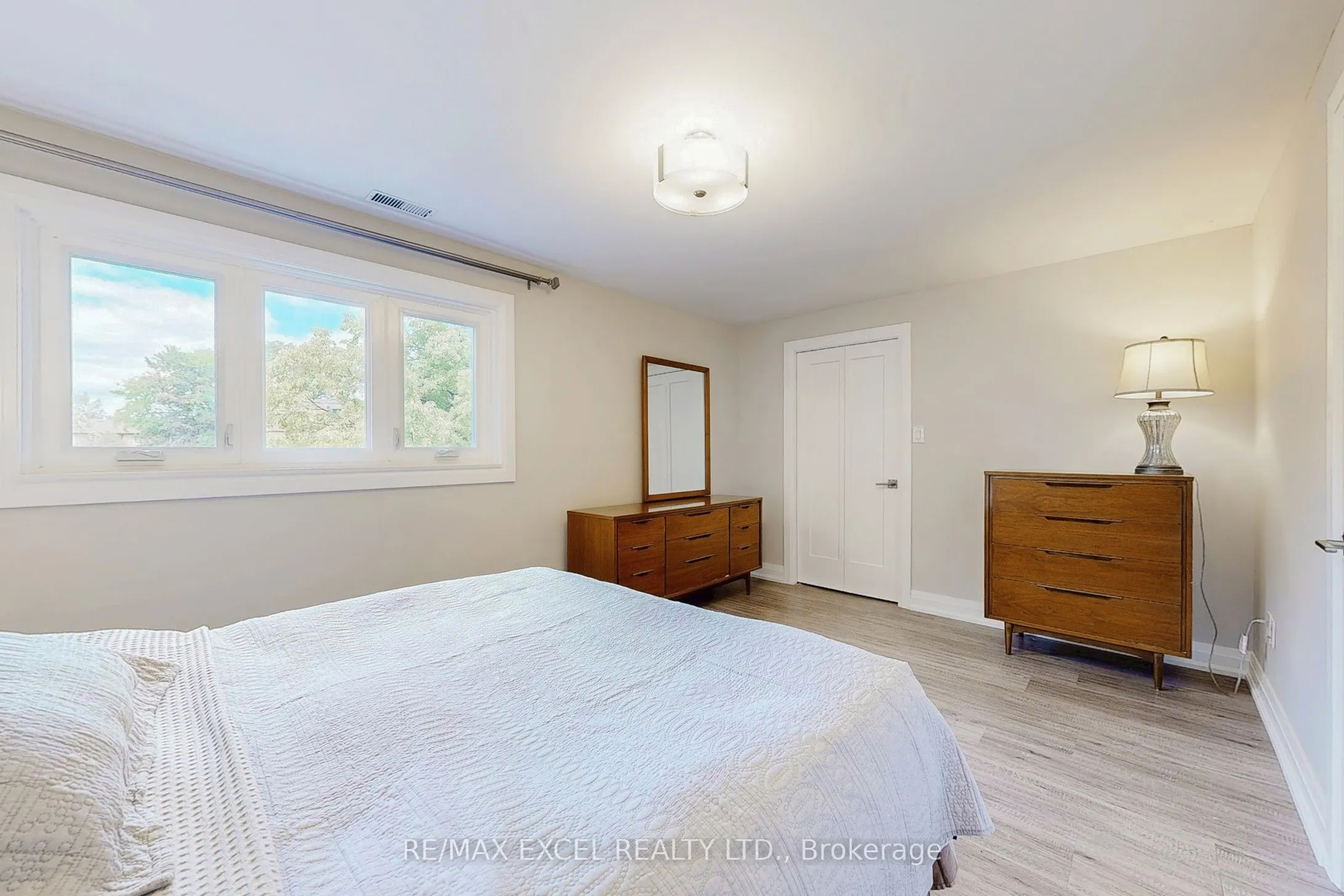 70 Crockamhill Drive, #80