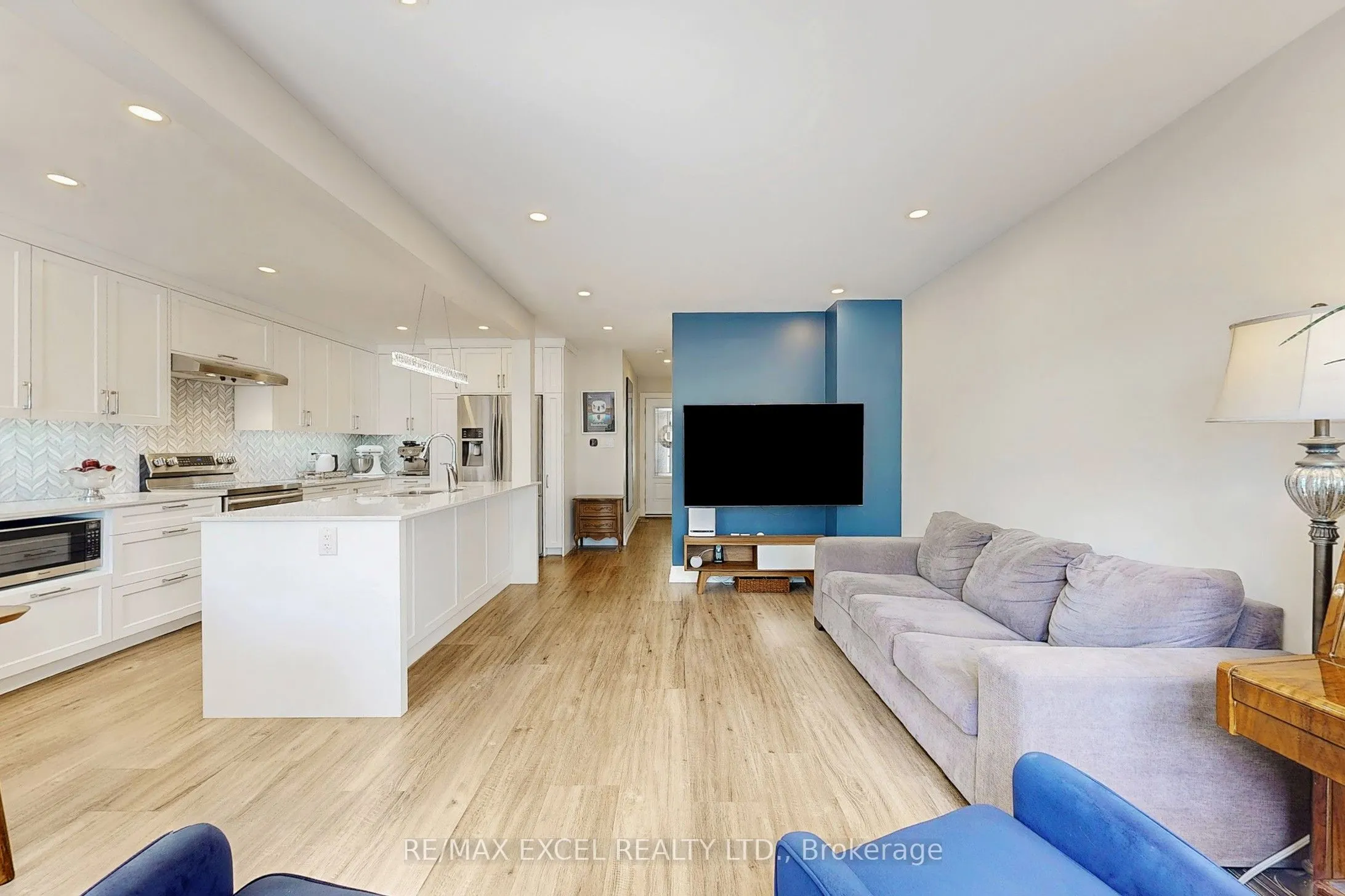 70 Crockamhill Drive, #80