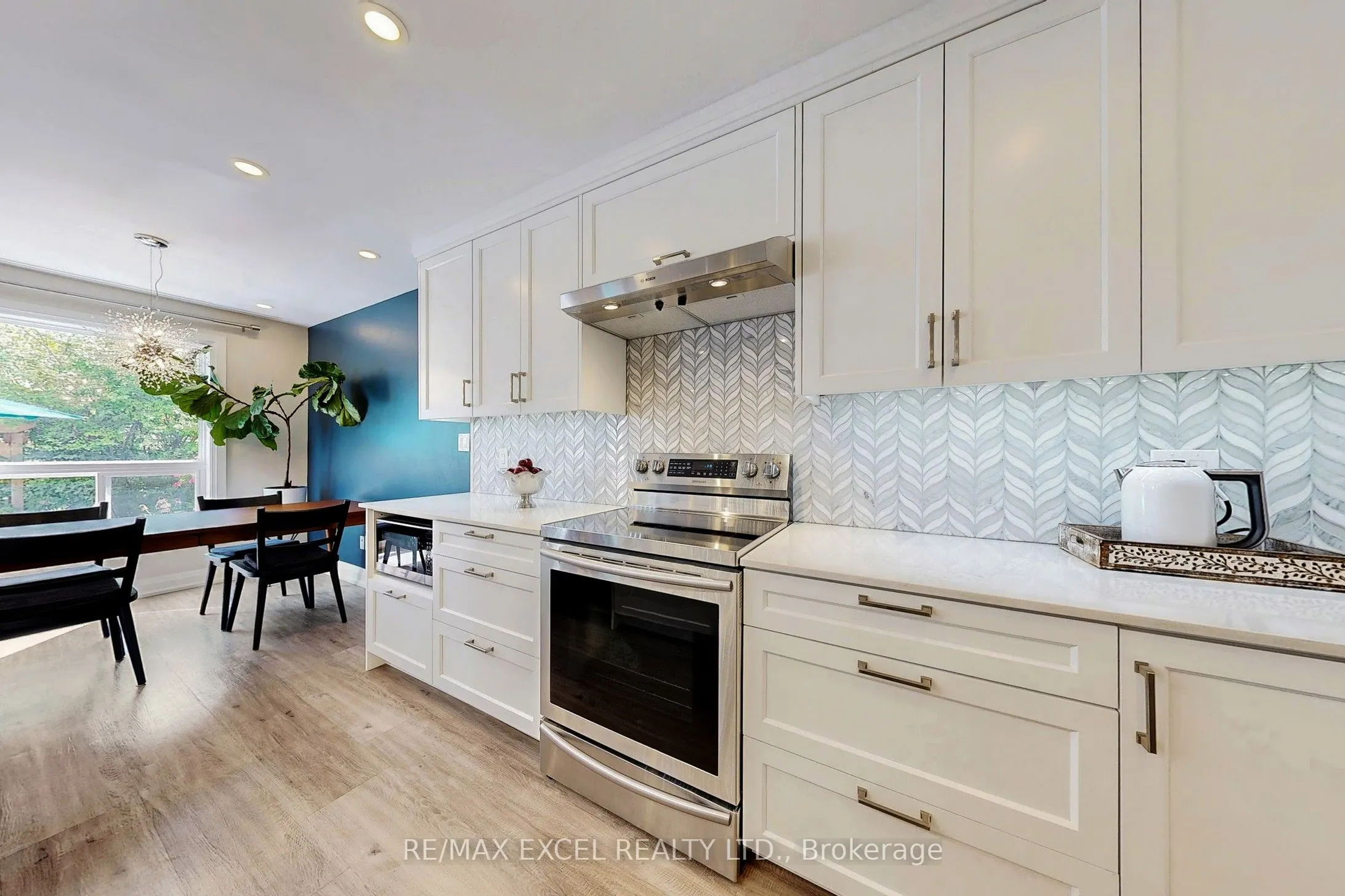 70 Crockamhill Drive, #80