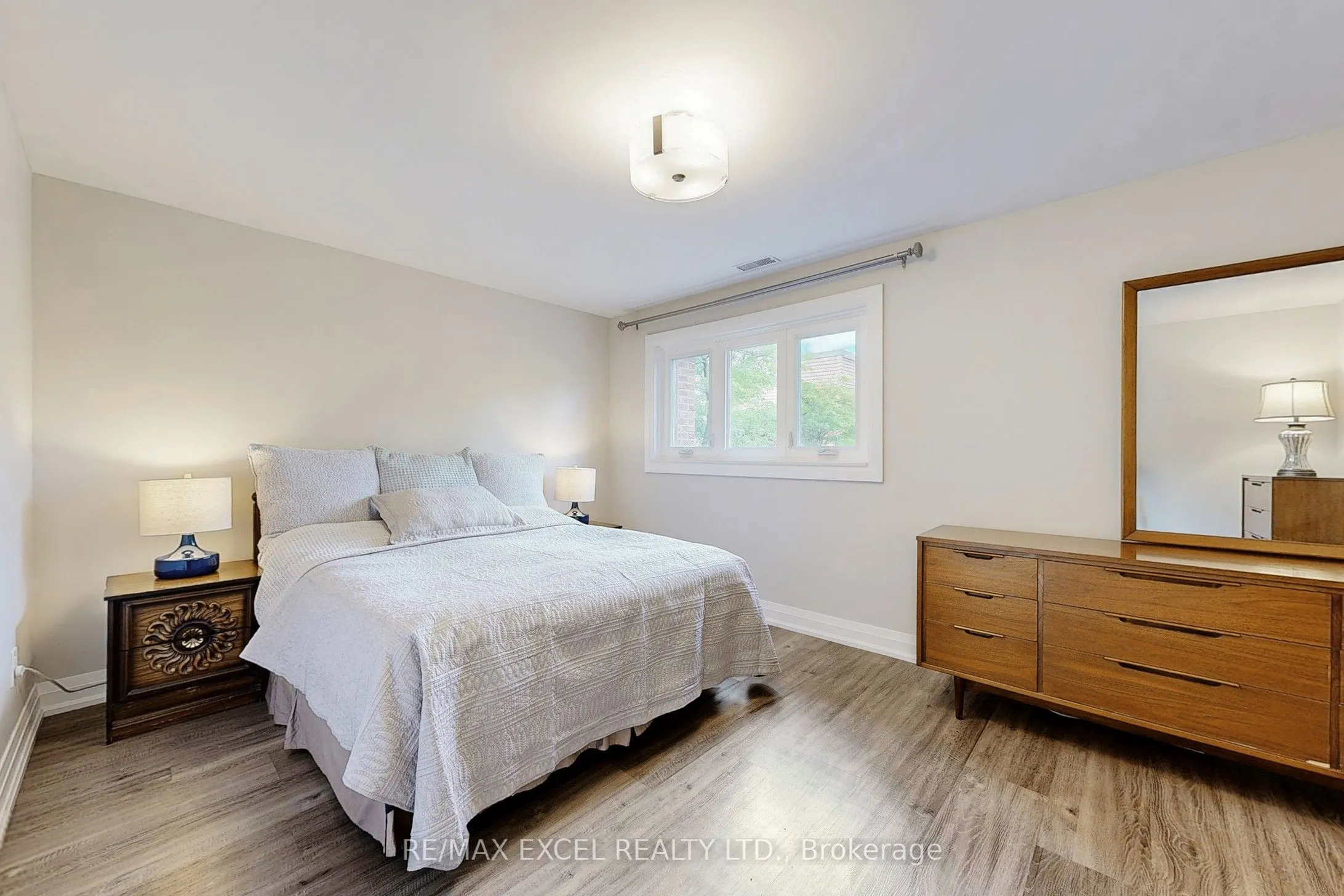 70 Crockamhill Drive, #80