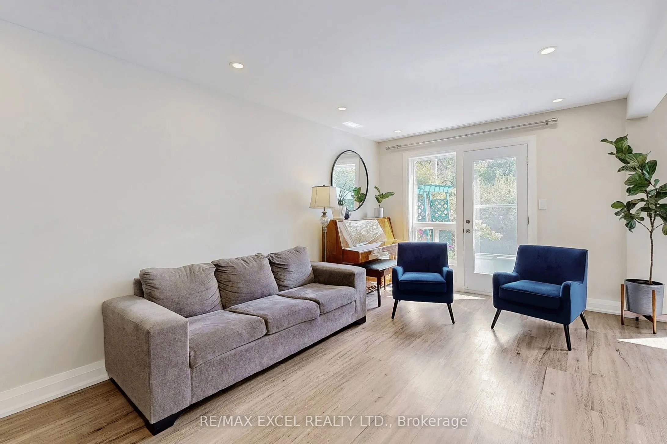 70 Crockamhill Drive, #80