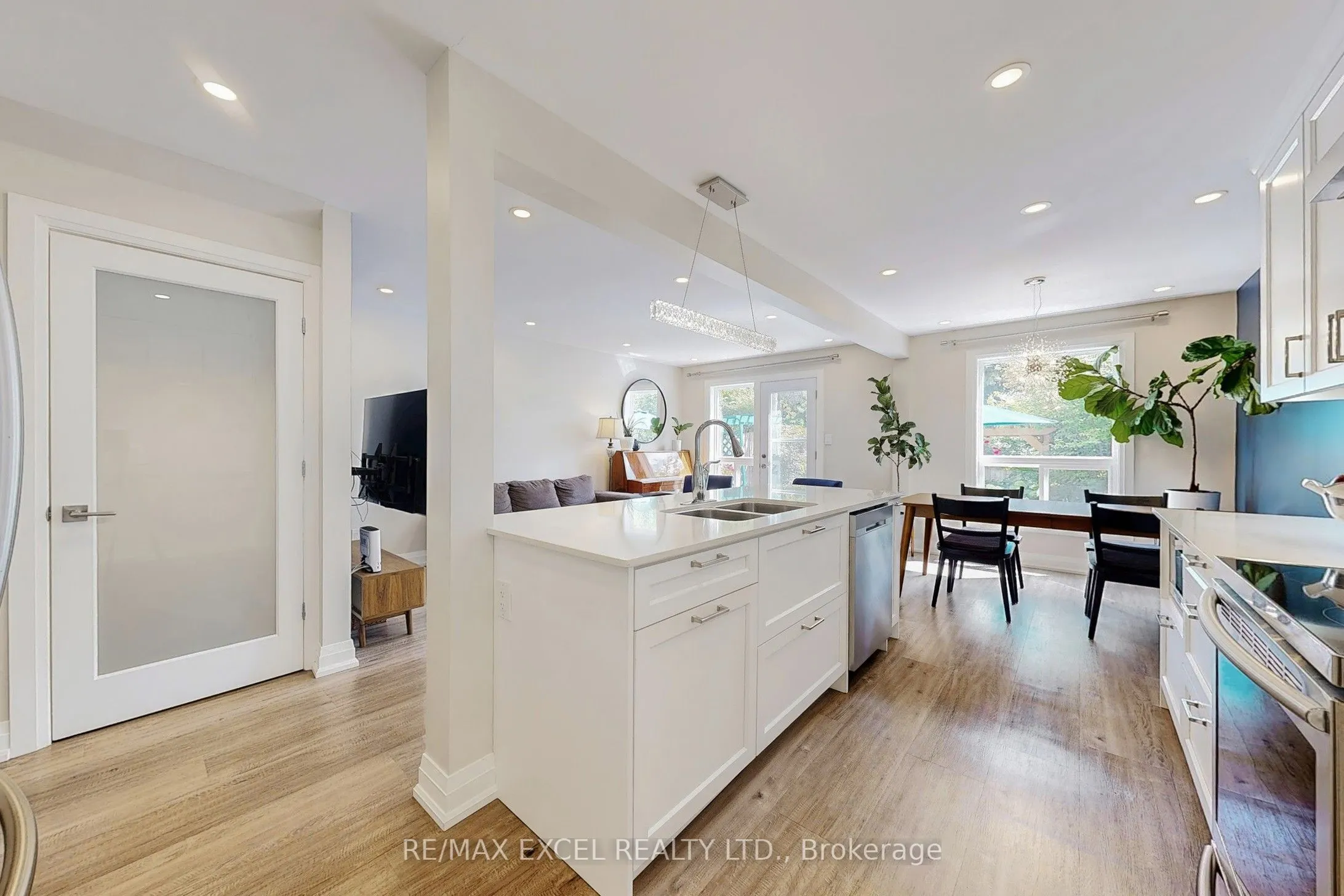 70 Crockamhill Drive, #80