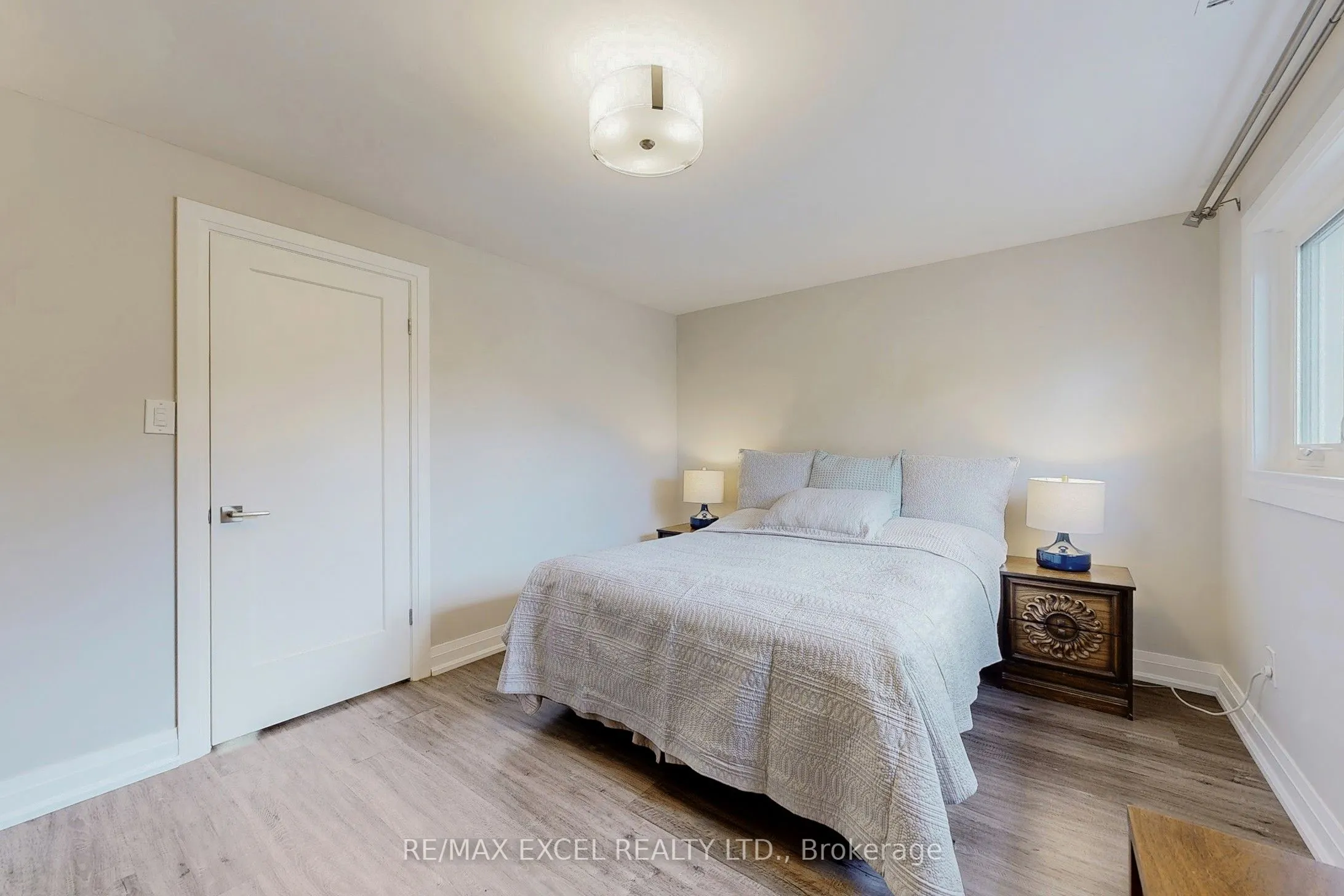 70 Crockamhill Drive, #80