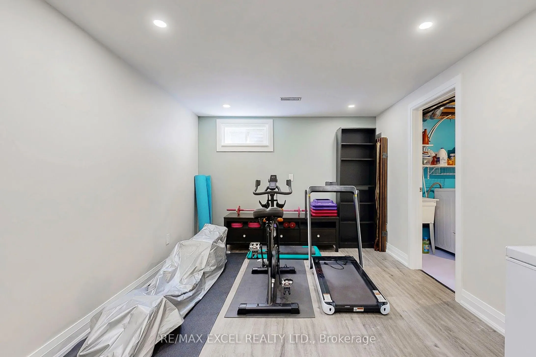 70 Crockamhill Drive, #80