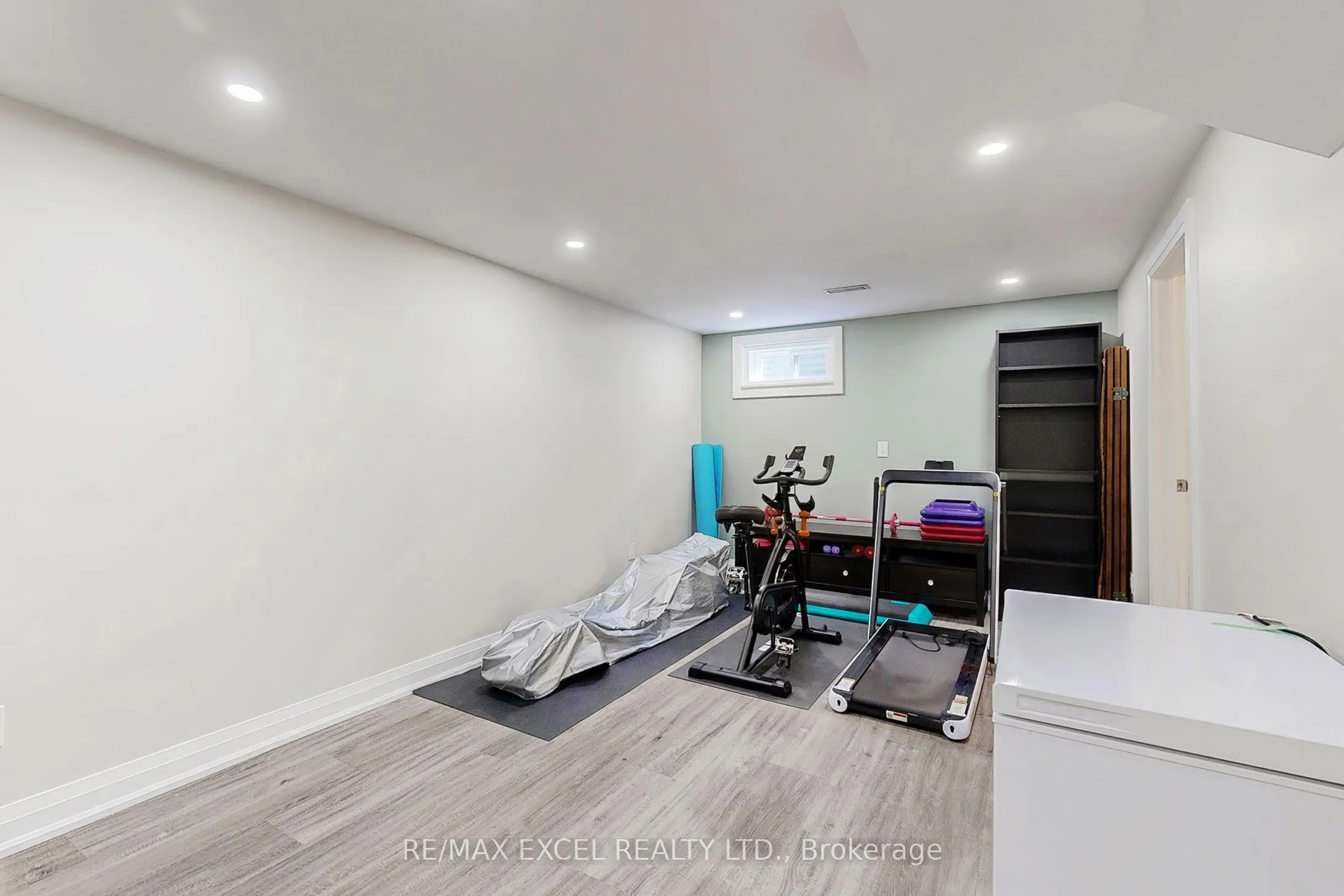 70 Crockamhill Drive, #80