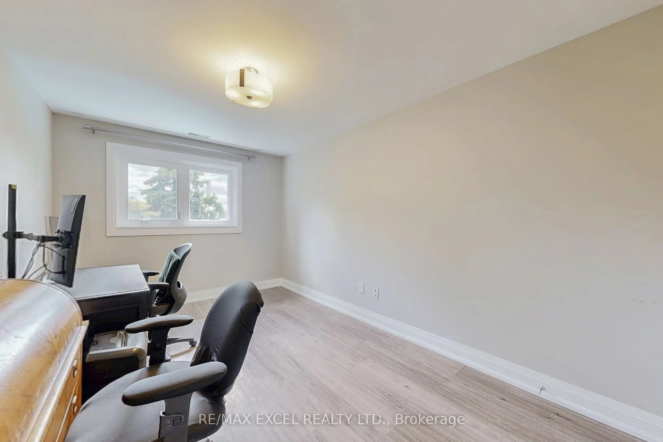 70 Crockamhill Drive, #80