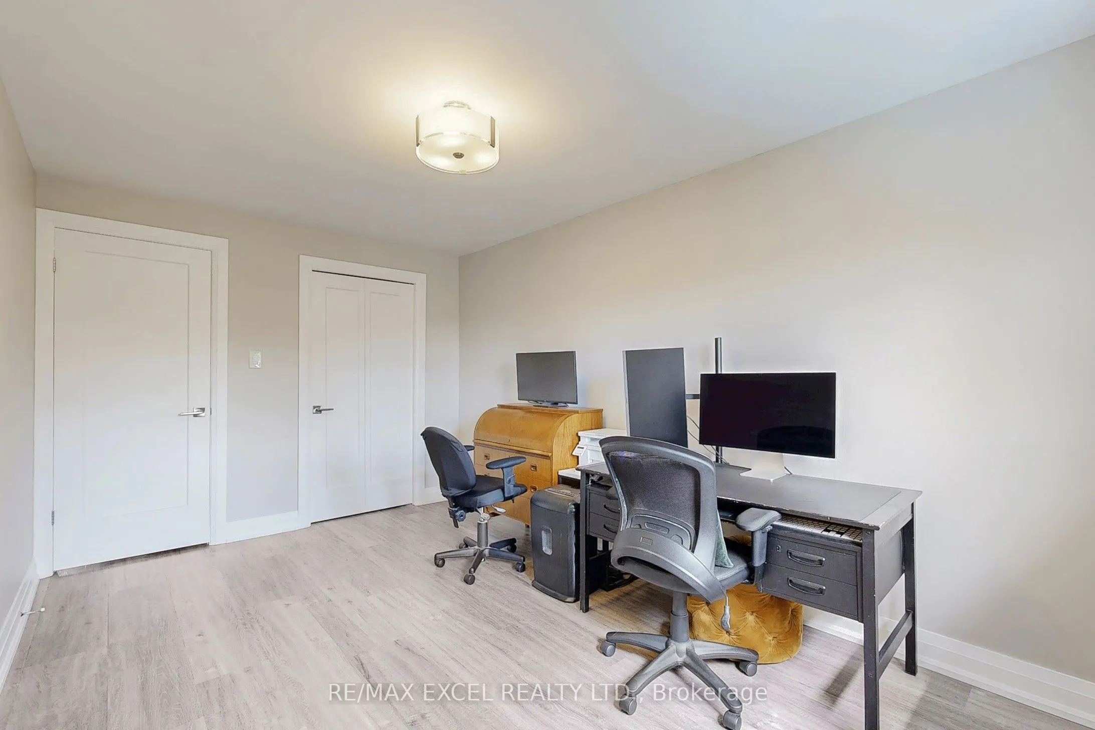 70 Crockamhill Drive, #80