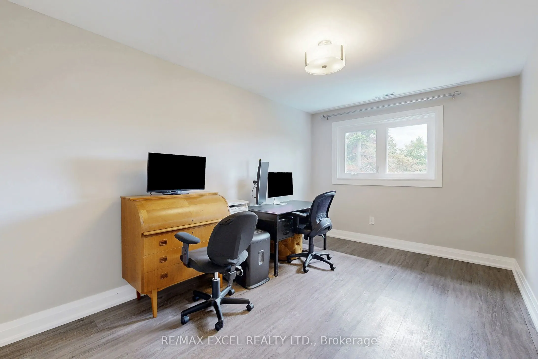 70 Crockamhill Drive, #80