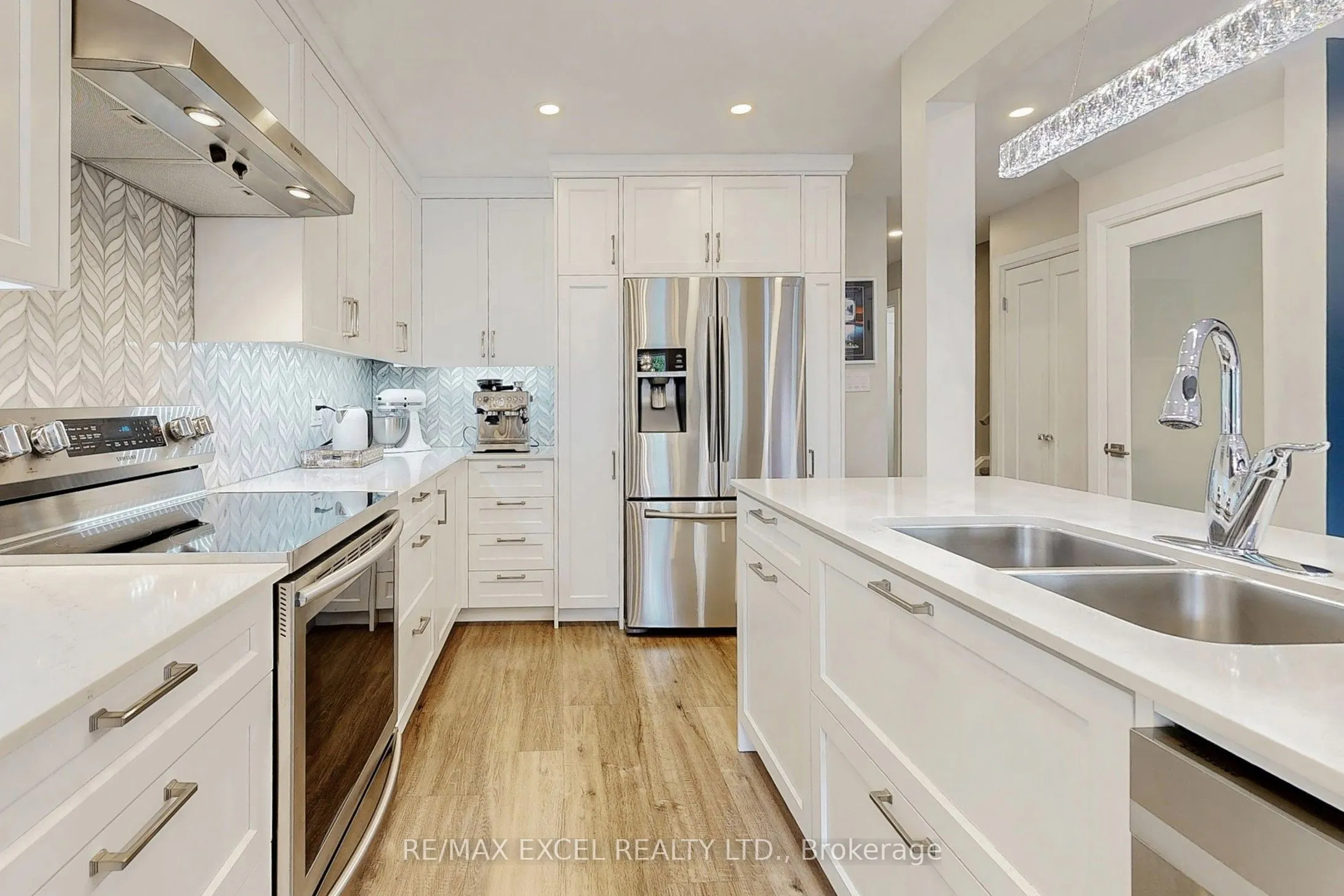 70 Crockamhill Drive, #80