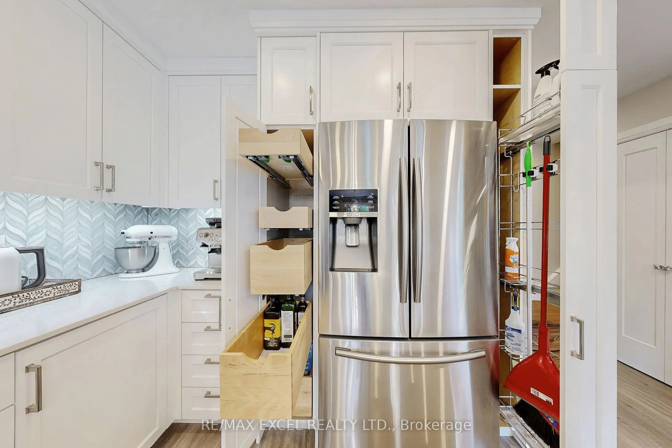 70 Crockamhill Drive, #80