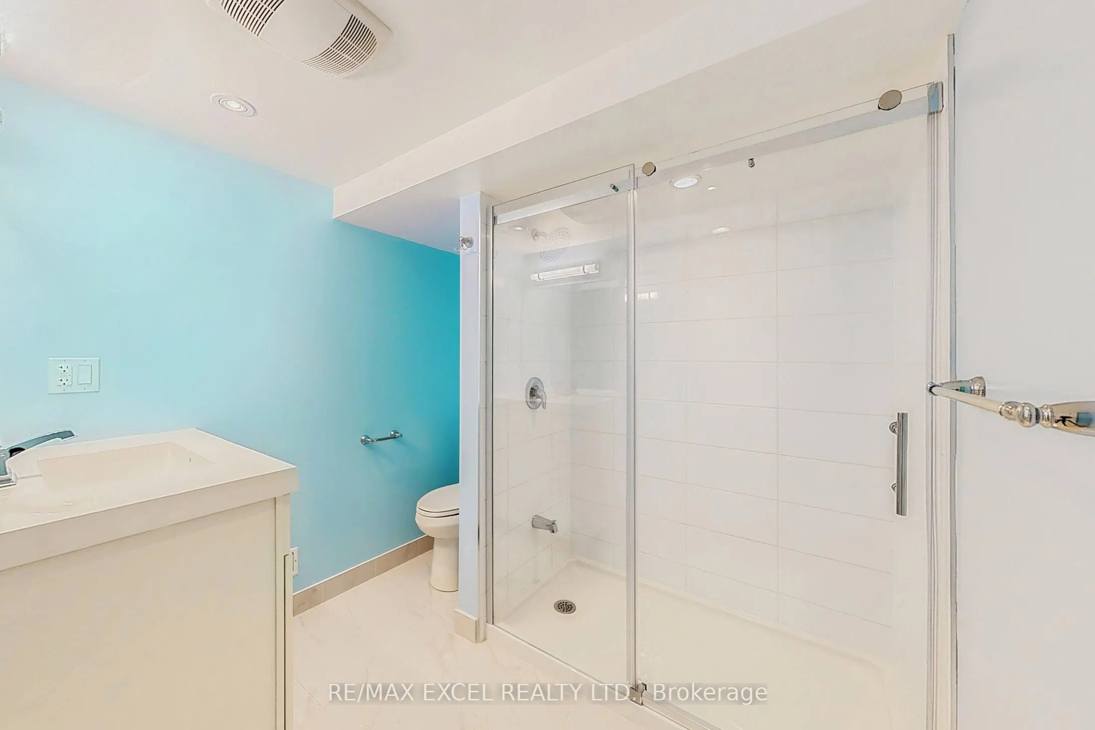 70 Crockamhill Drive, #80
