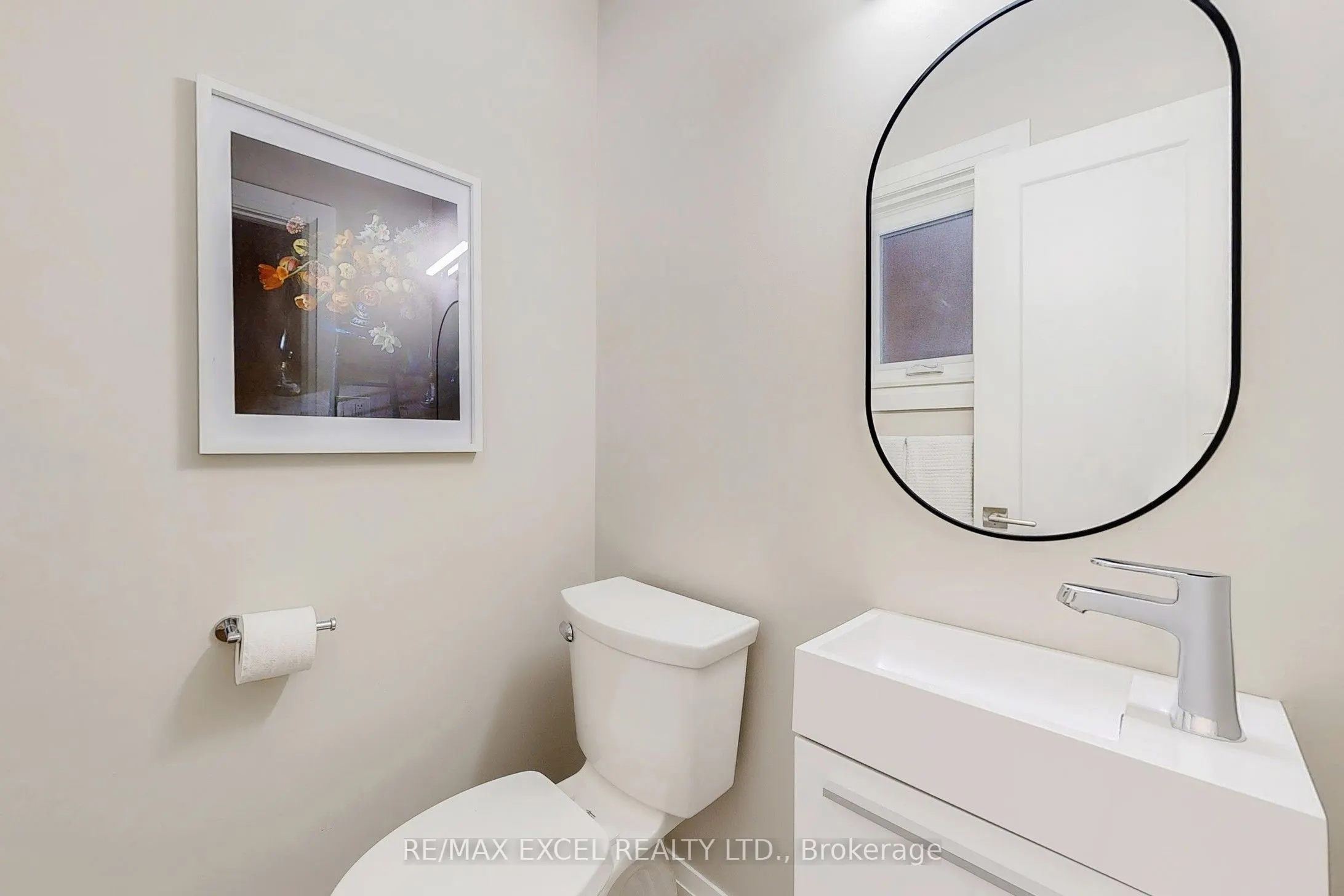 70 Crockamhill Drive, #80