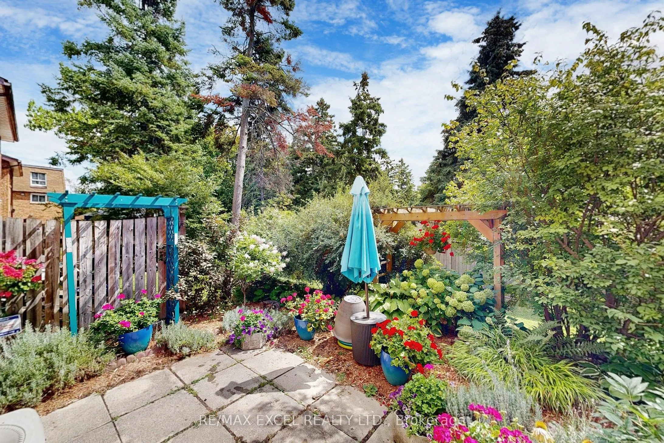 70 Crockamhill Drive, #80
