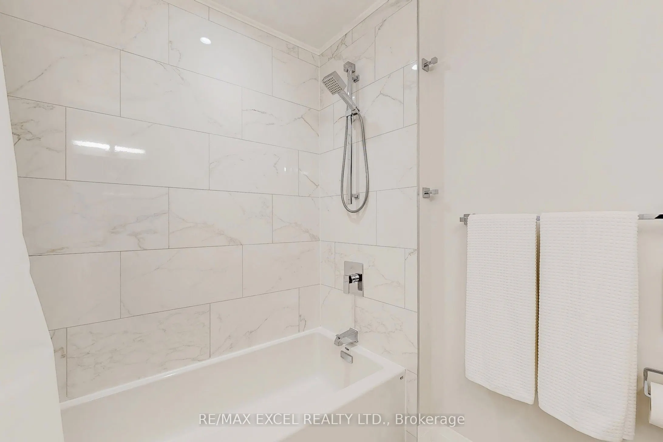 70 Crockamhill Drive, #80
