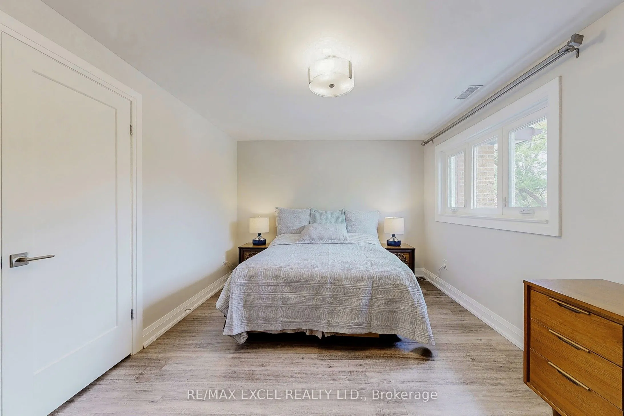 70 Crockamhill Drive, #80
