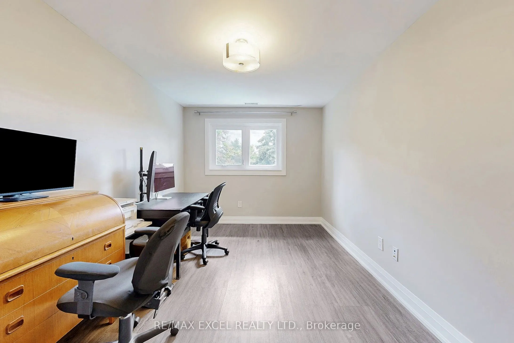 70 Crockamhill Drive, #80