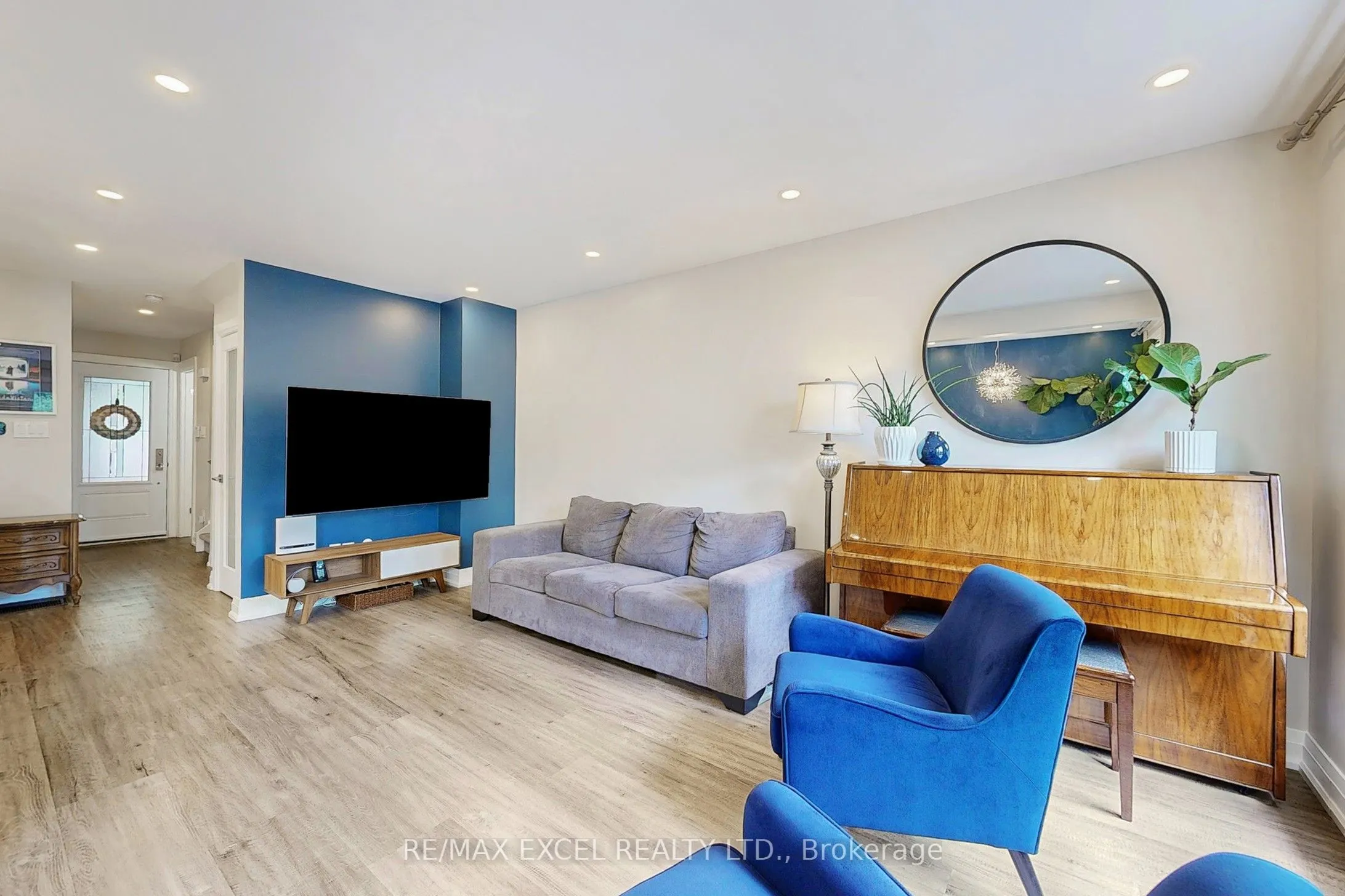 70 Crockamhill Drive, #80