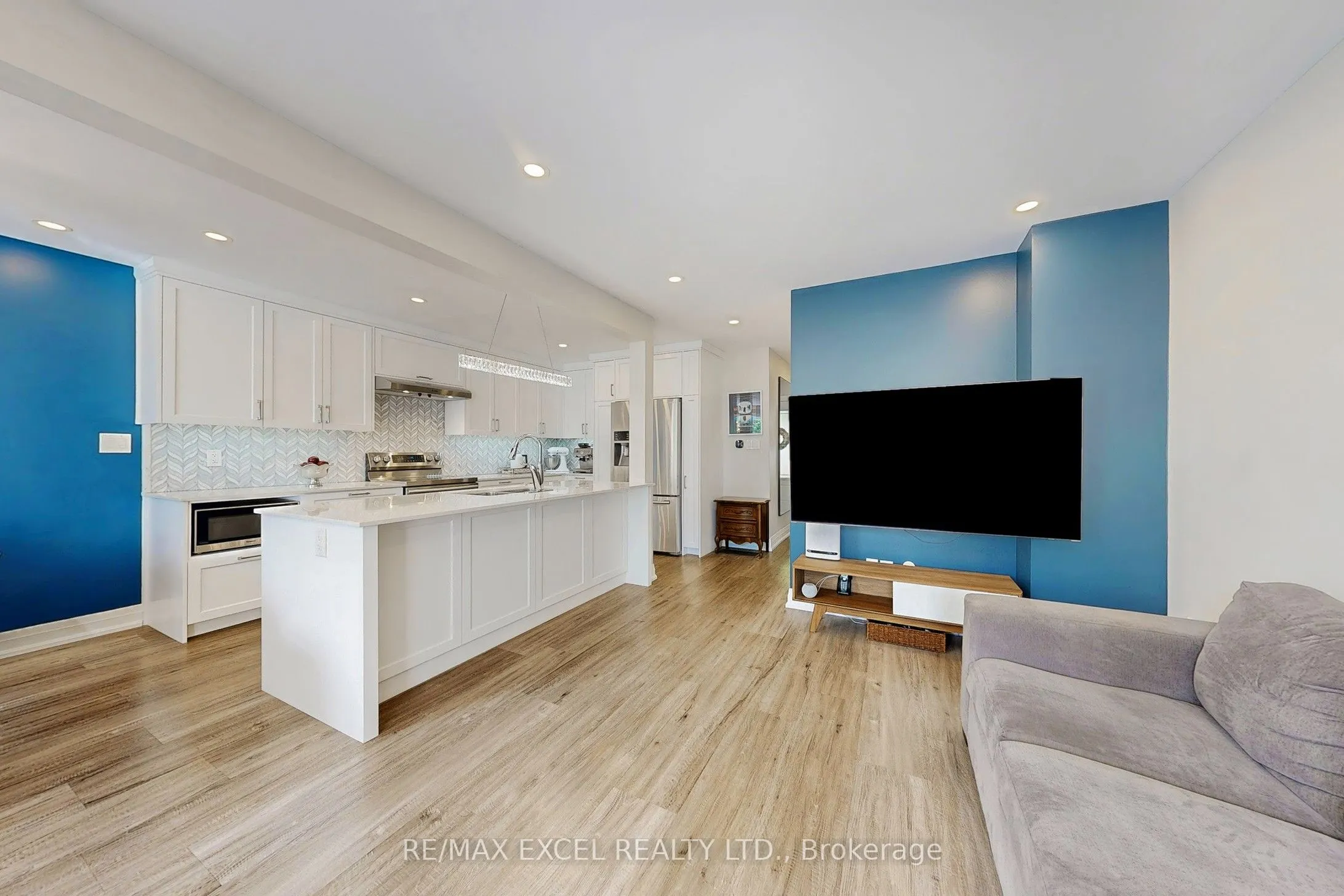 70 Crockamhill Drive, #80