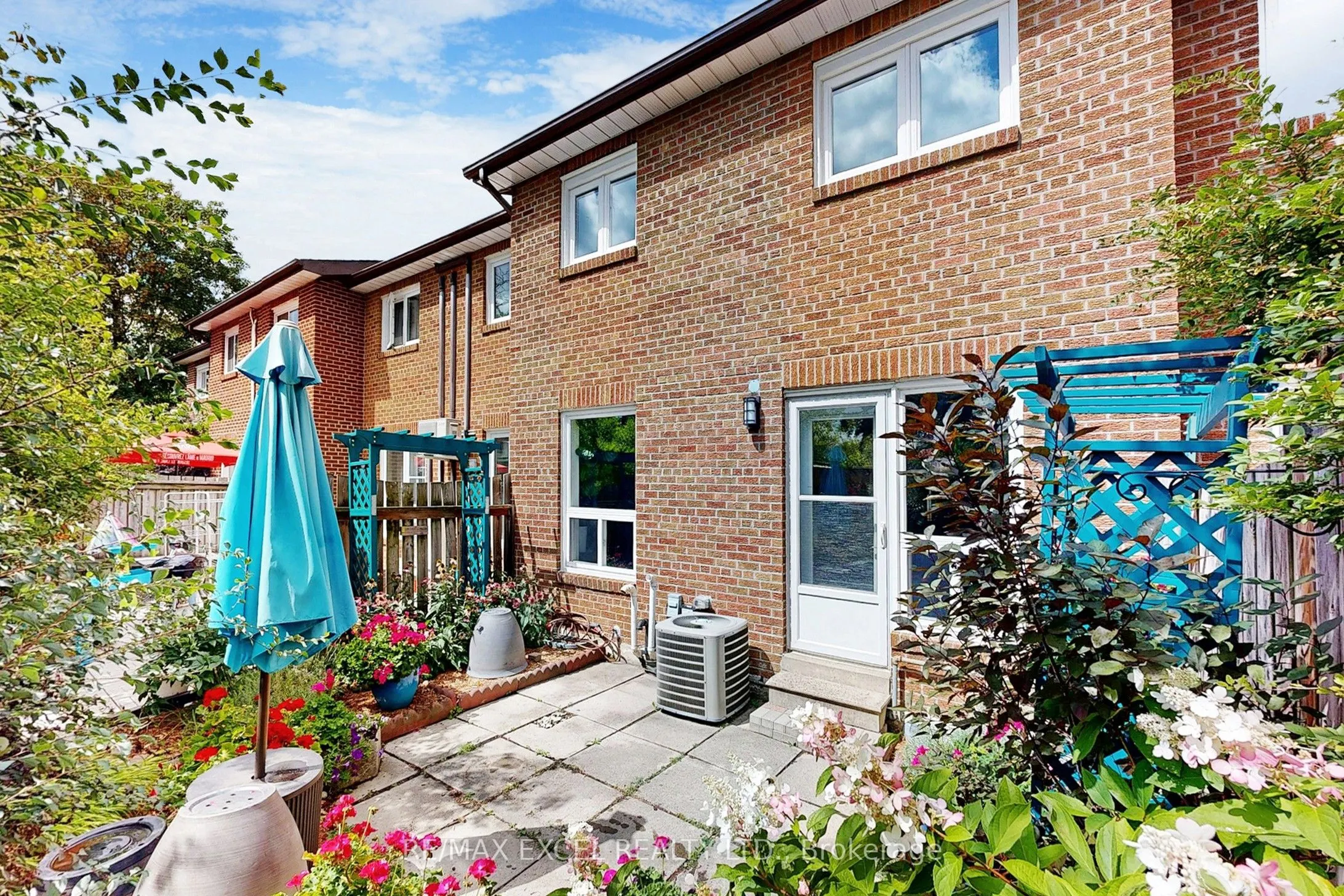 70 Crockamhill Drive, #80