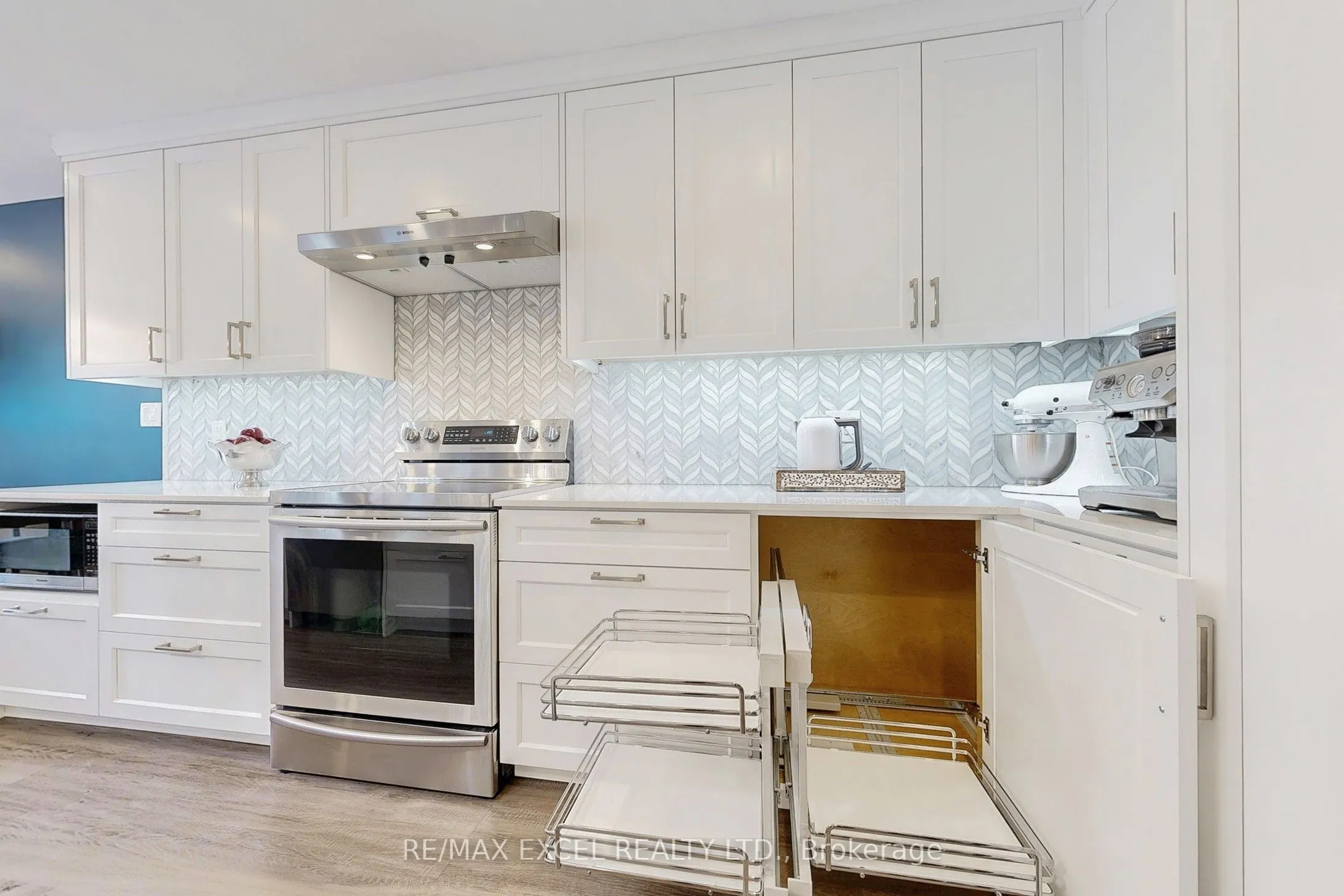 70 Crockamhill Drive, #80