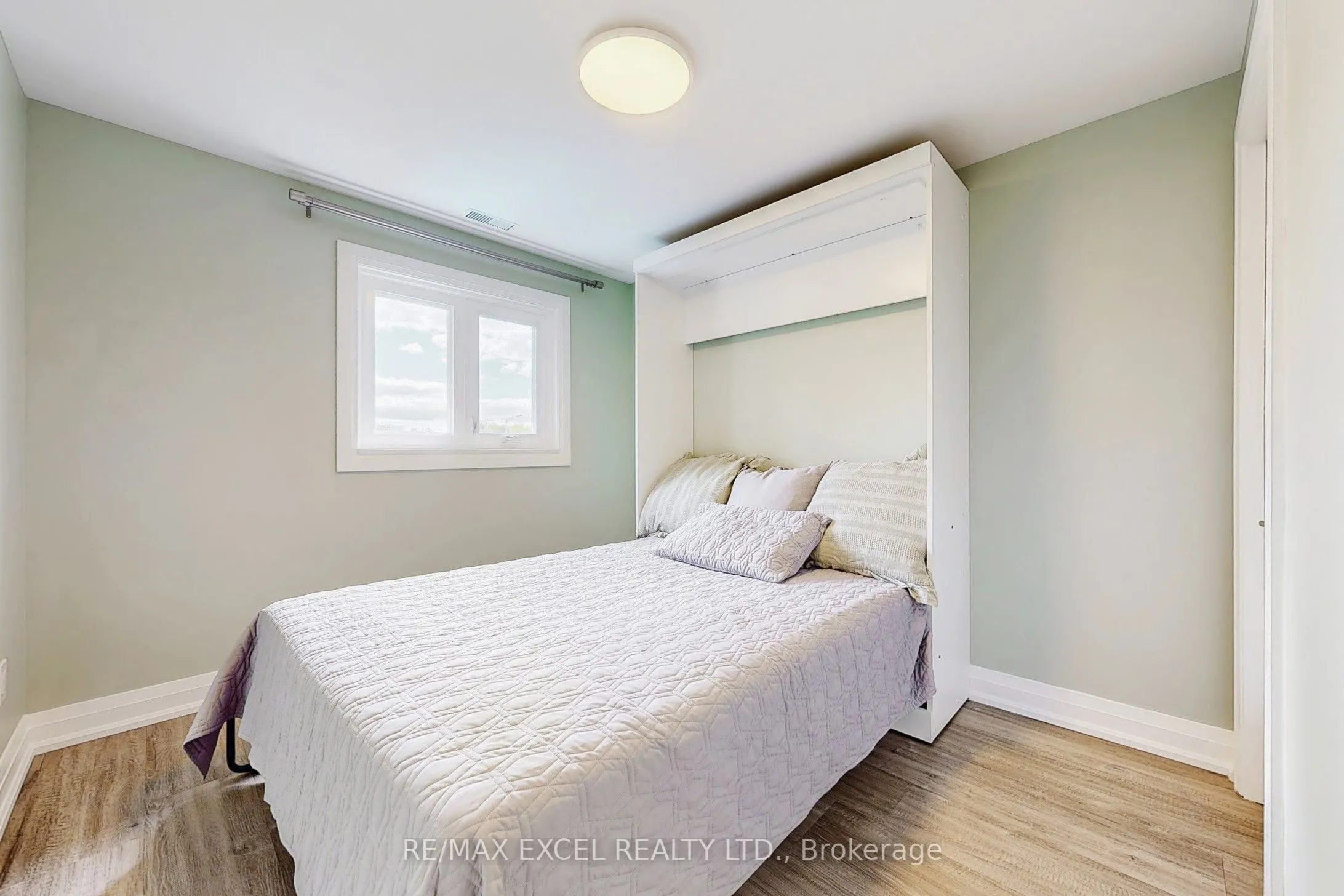 70 Crockamhill Drive, #80