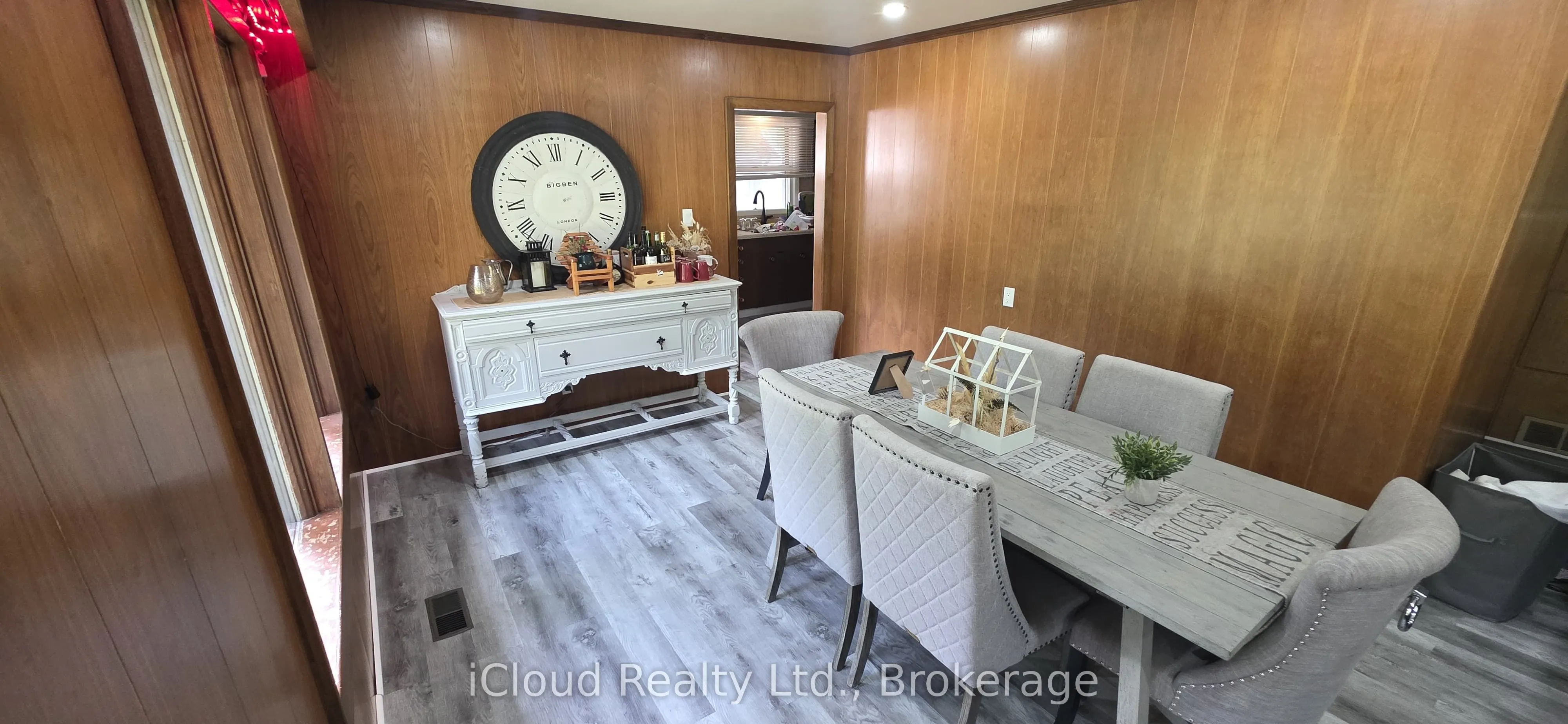 151 Townline Road N Road