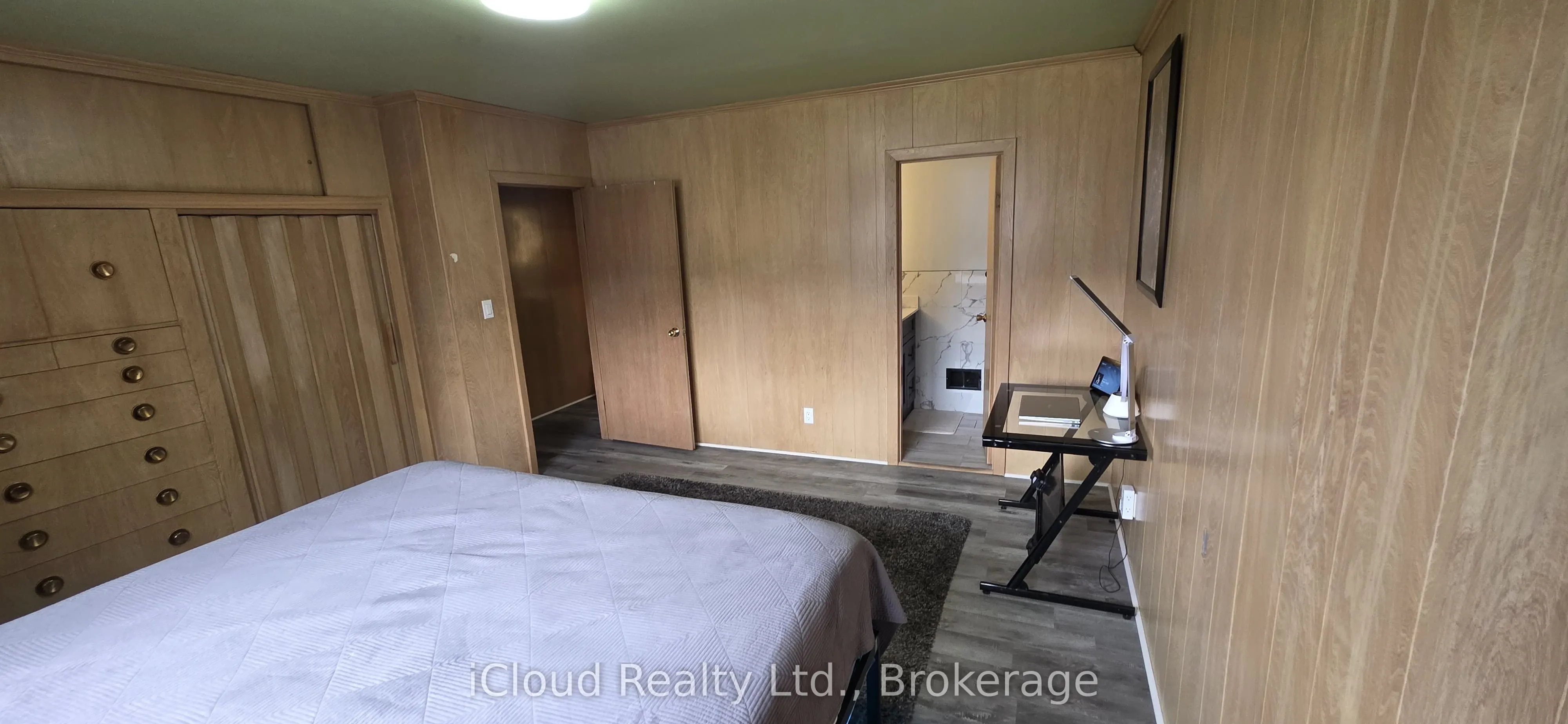 151 Townline Road N Road