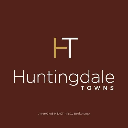 3079 Pharmacy Avenue, #29