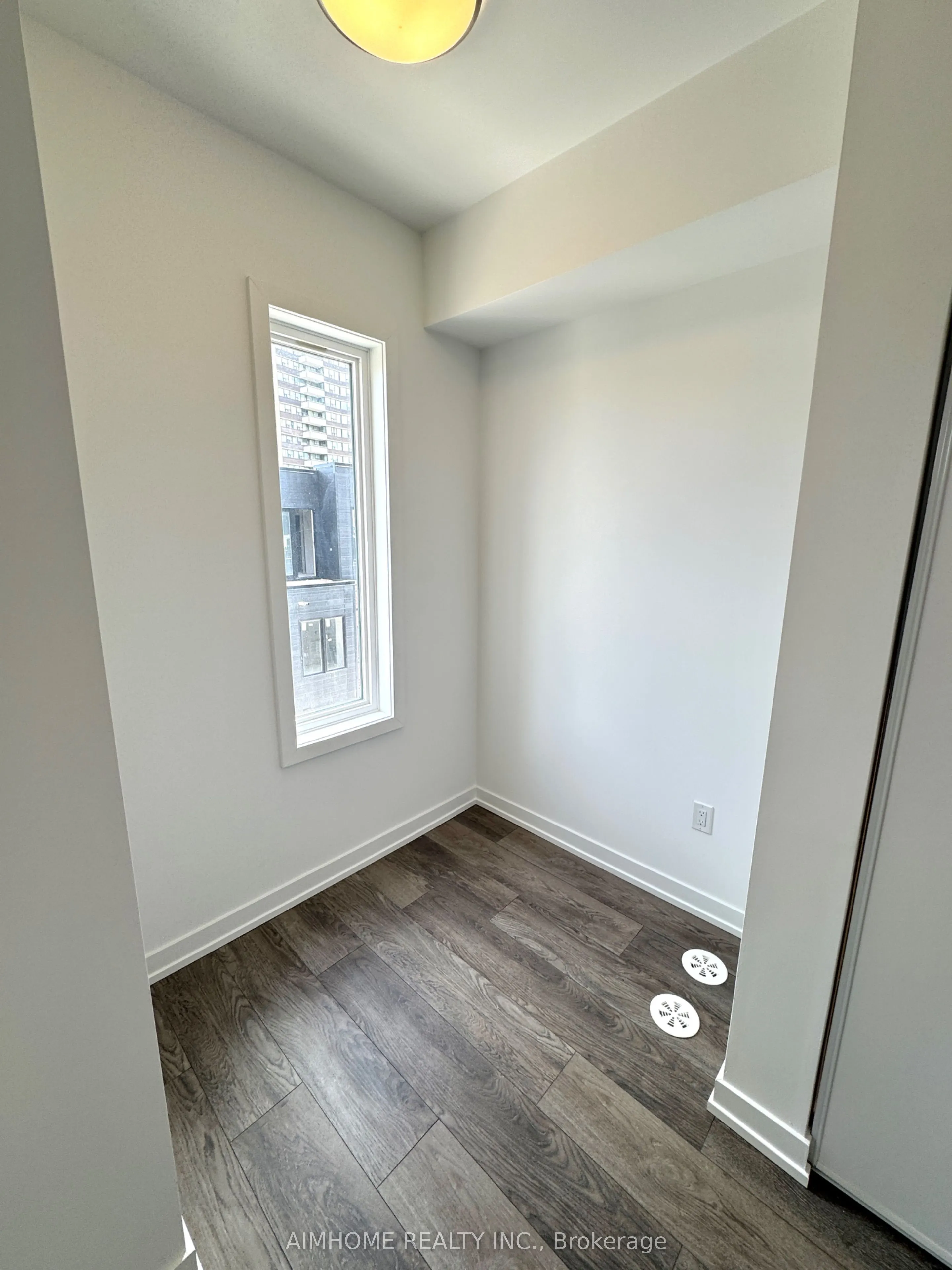 3079 Pharmacy Avenue, #29