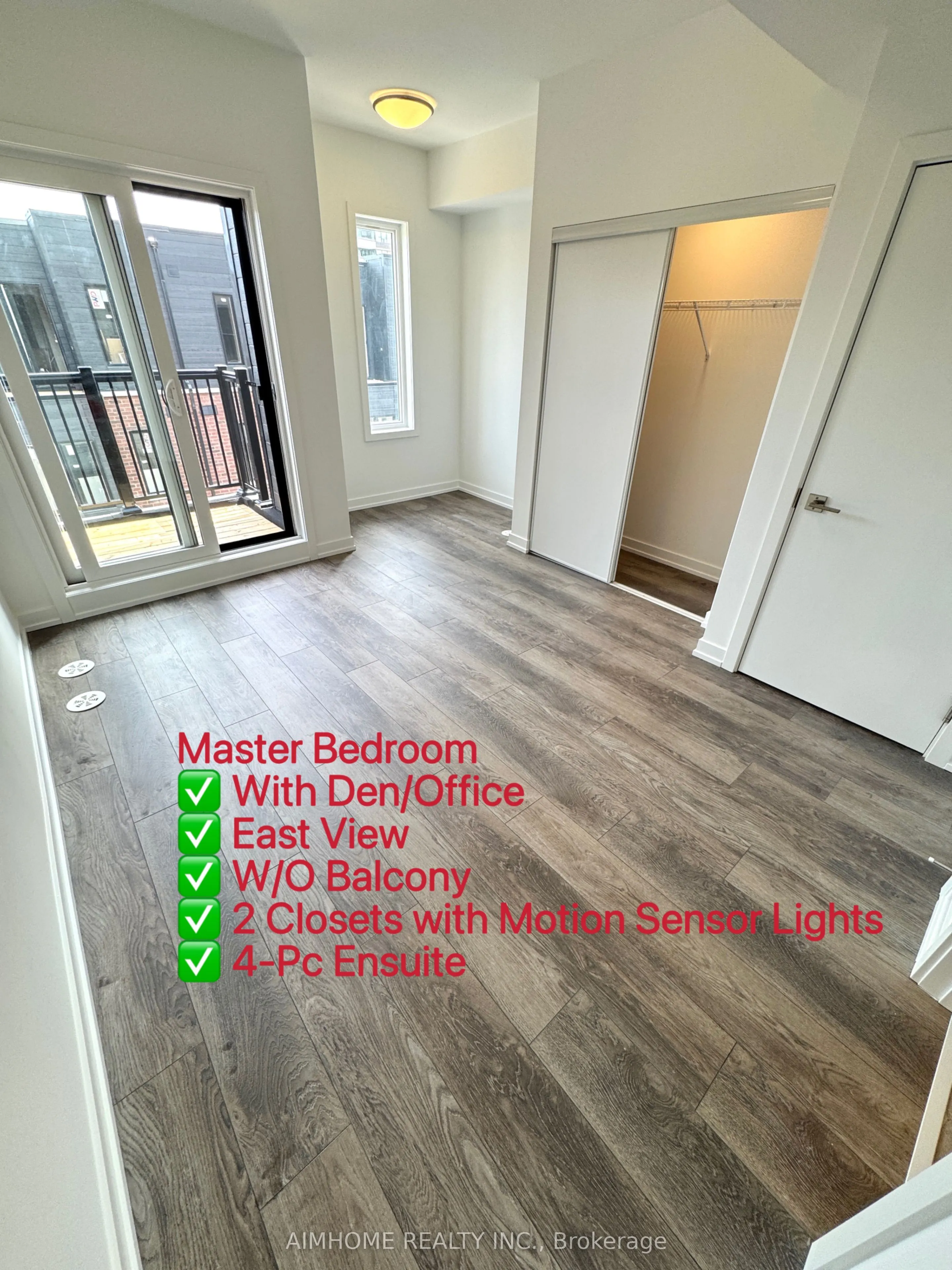 3079 Pharmacy Avenue, #29