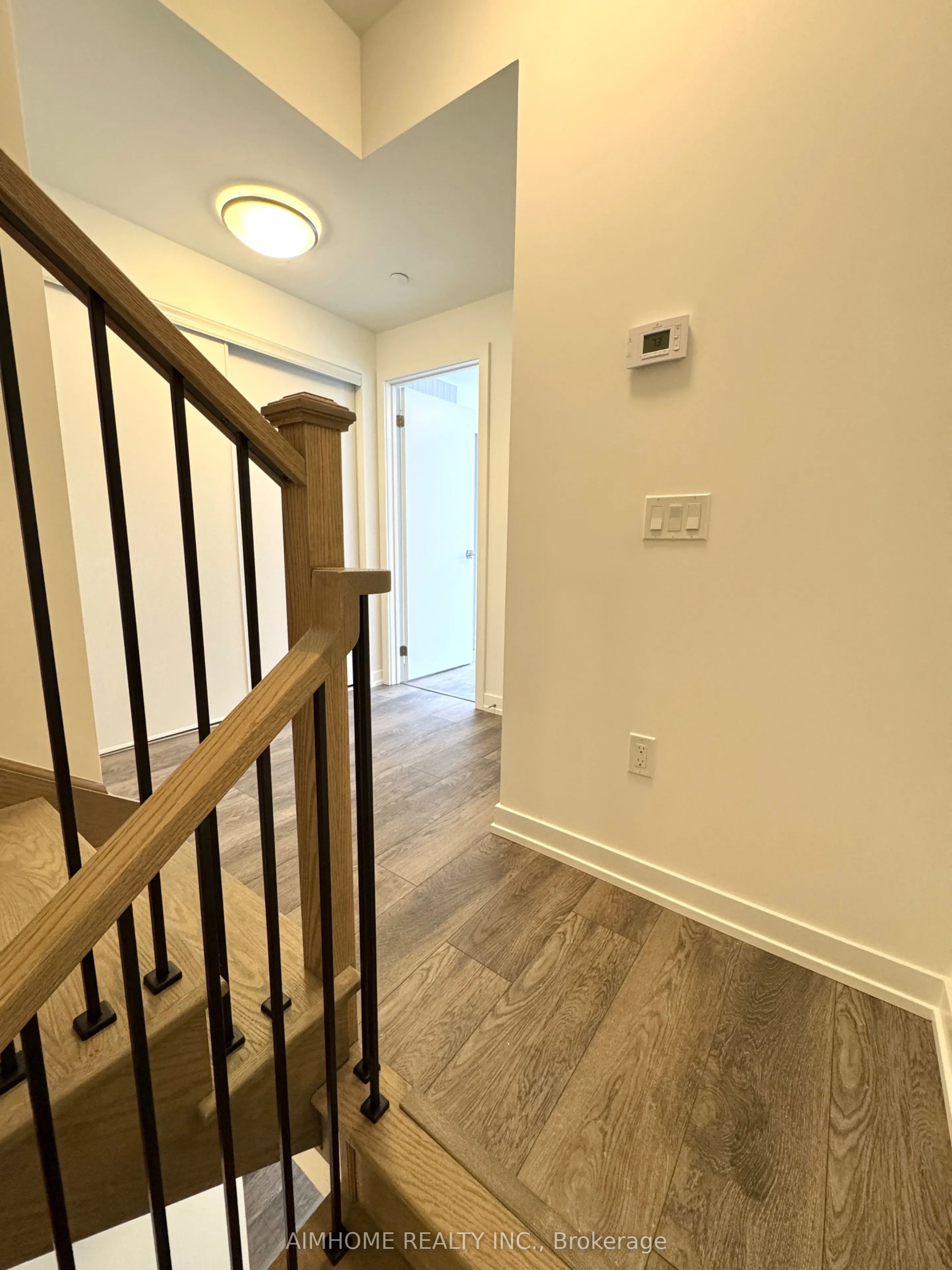 3079 Pharmacy Avenue, #29