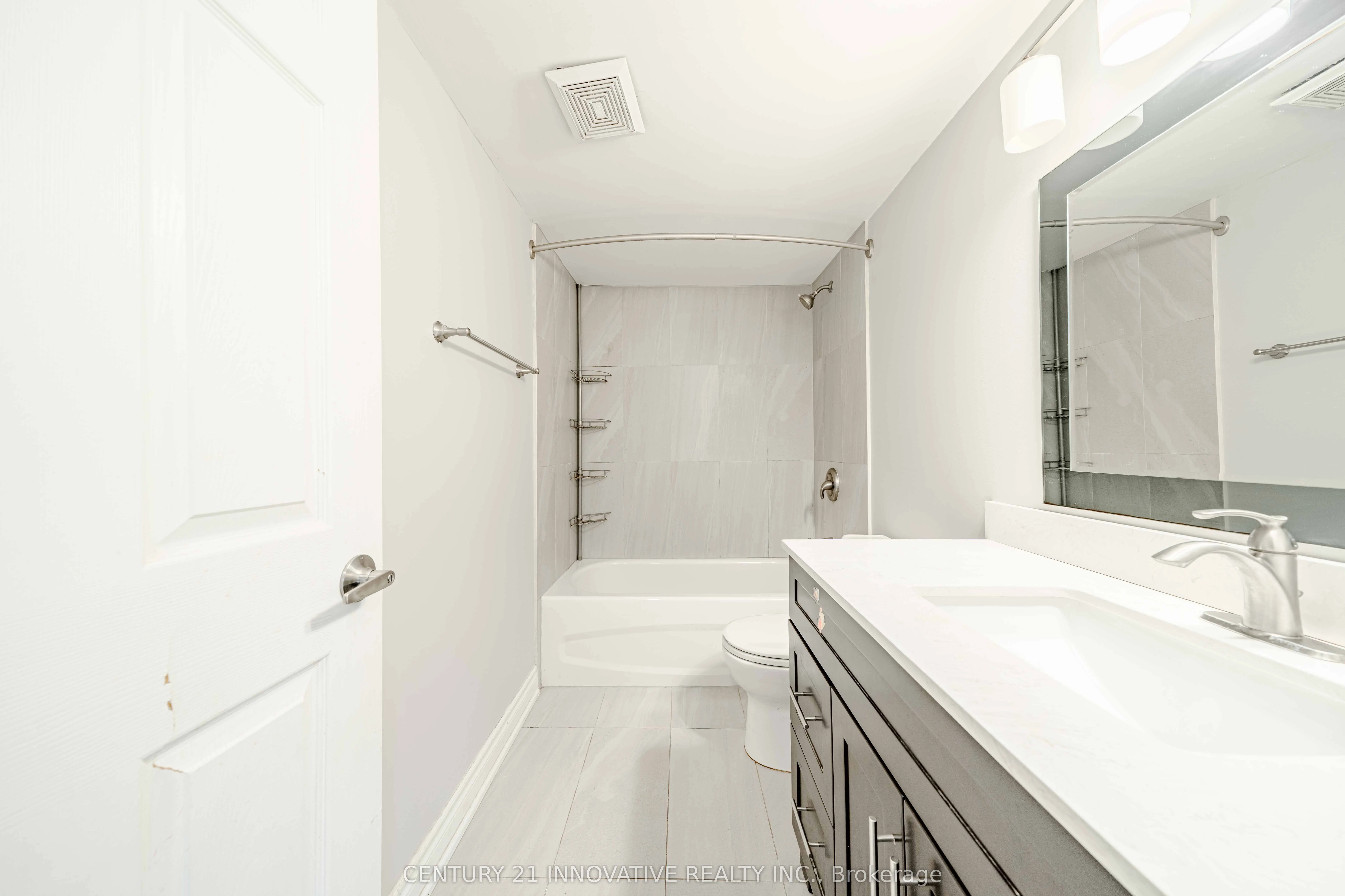 179 Harmony Road N, #Basement