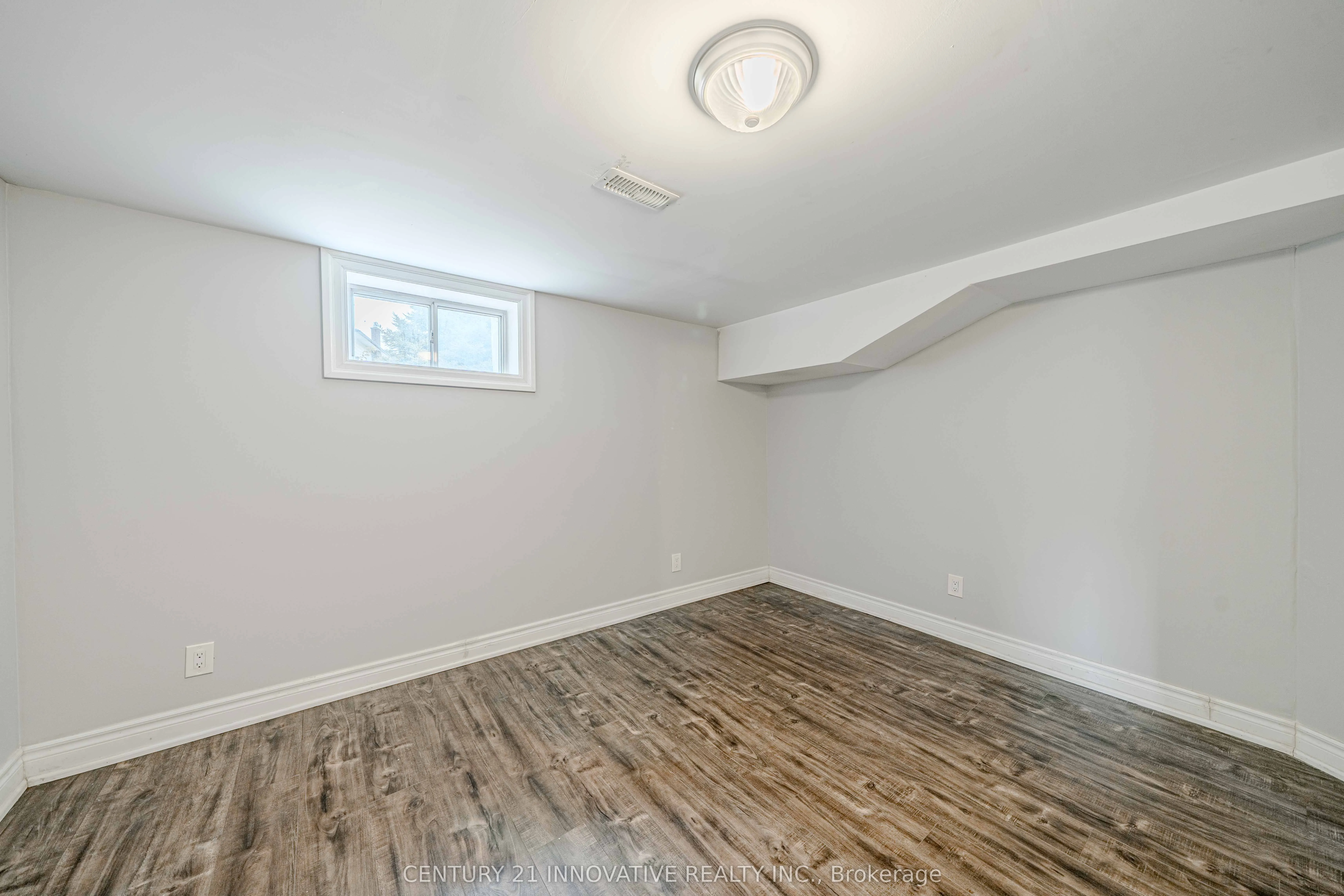 179 Harmony Road N, #Basement