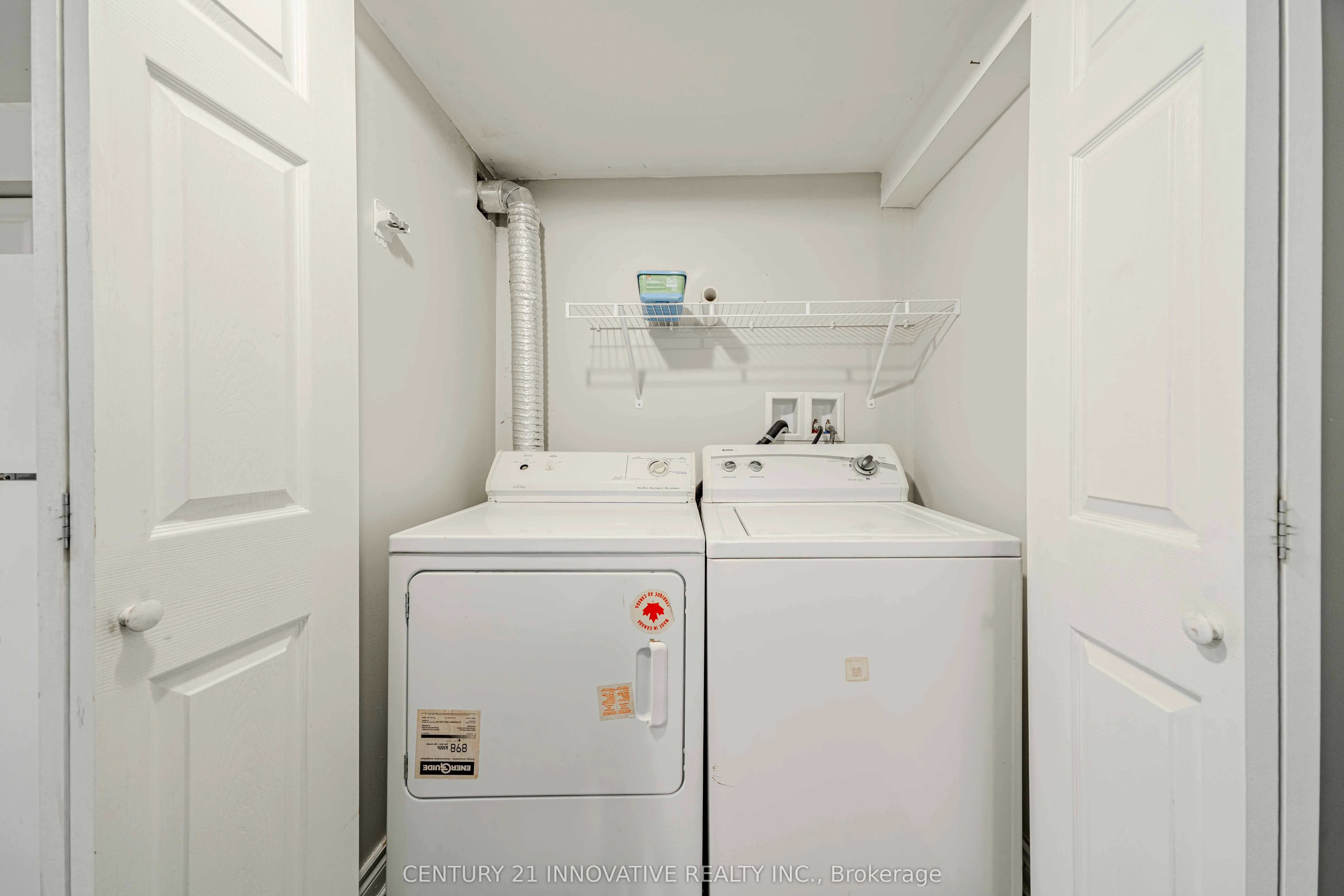 179 Harmony Road N, #Basement