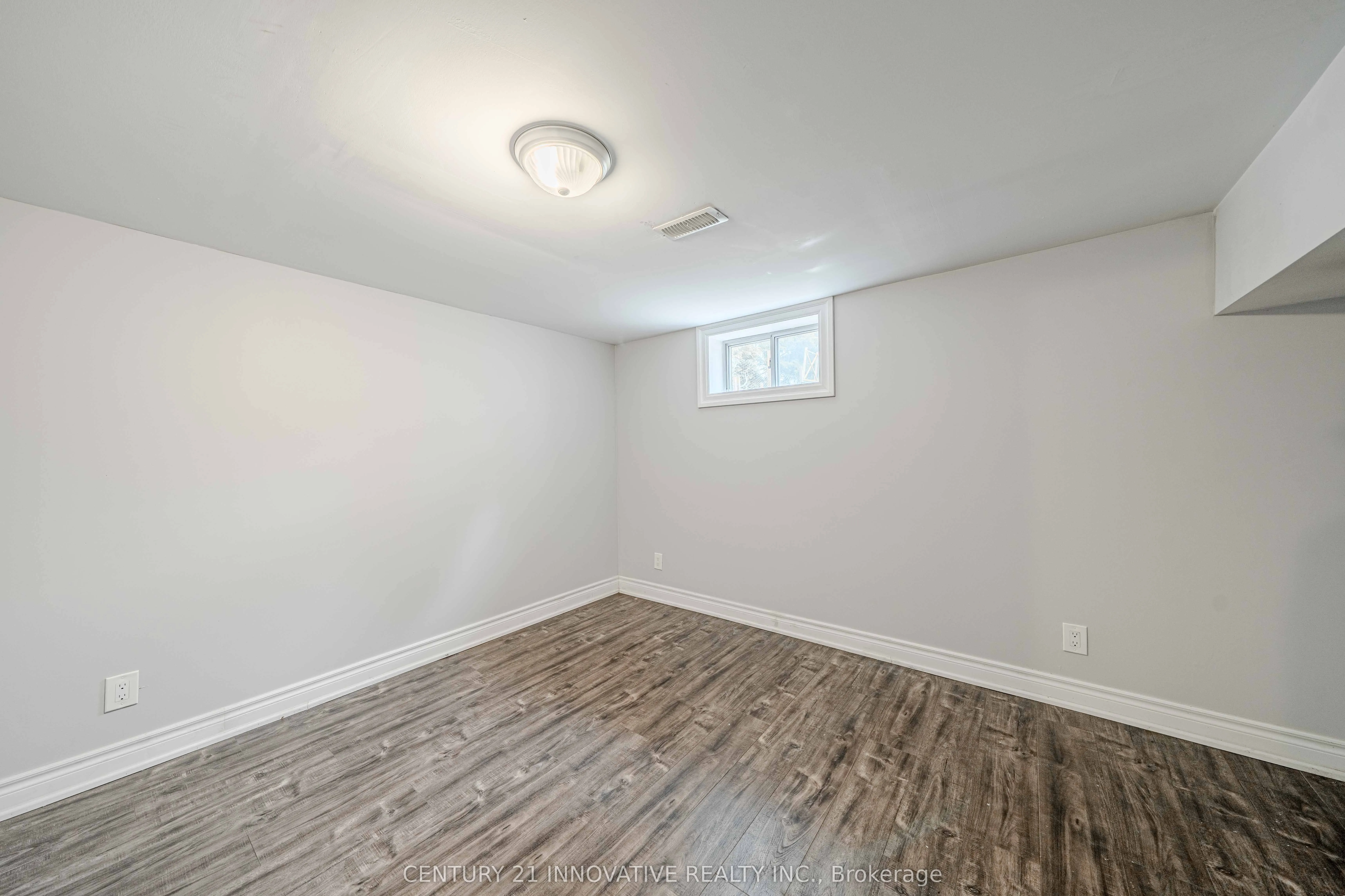 179 Harmony Road N, #Basement