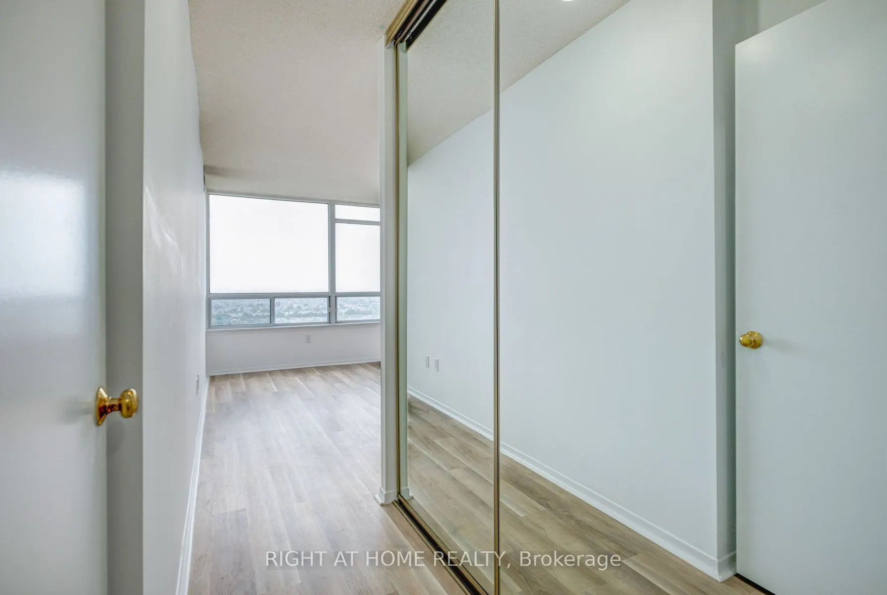 330 Alton Towers Circle, #PH201