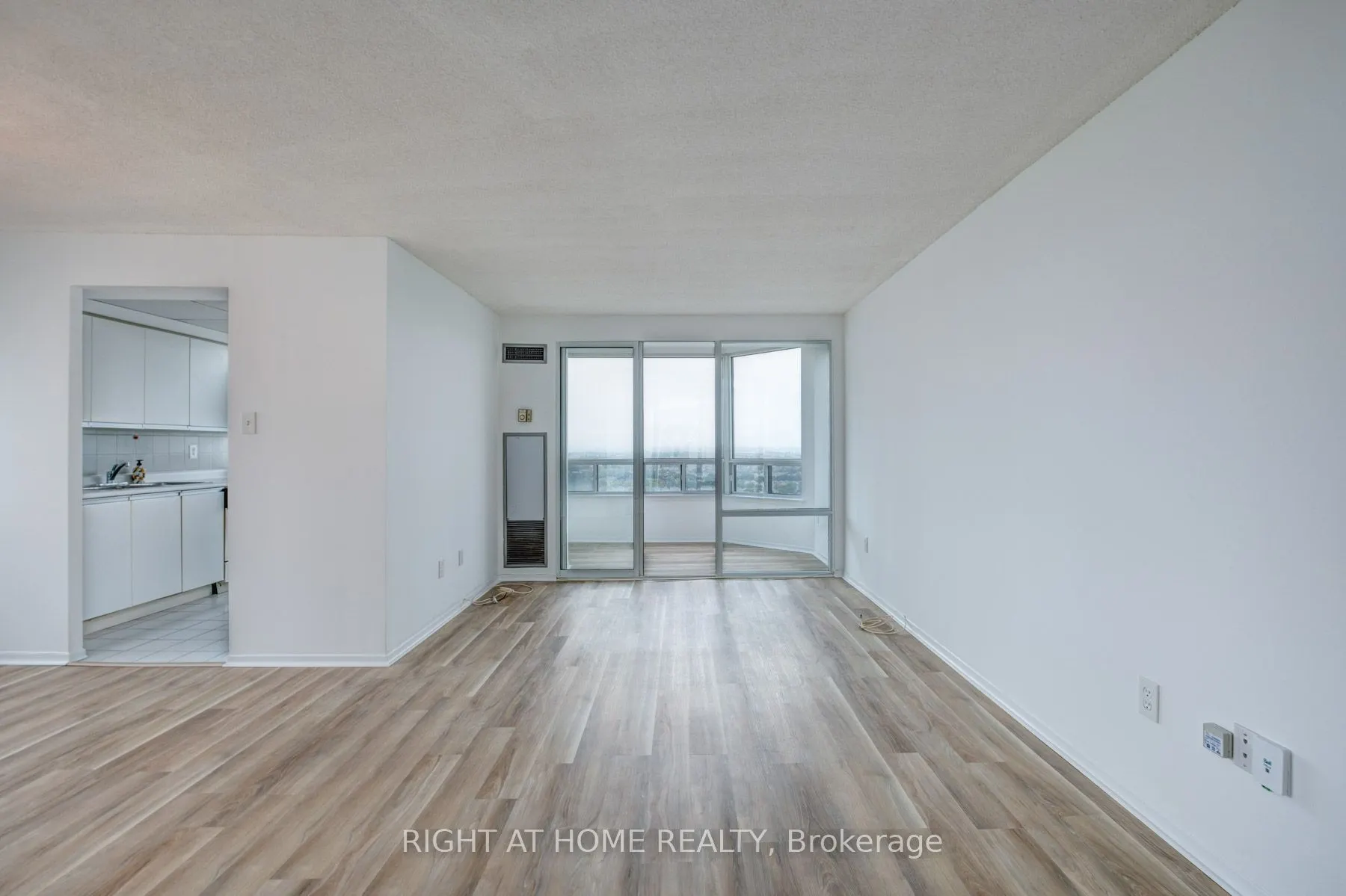 330 Alton Towers Circle, #PH201