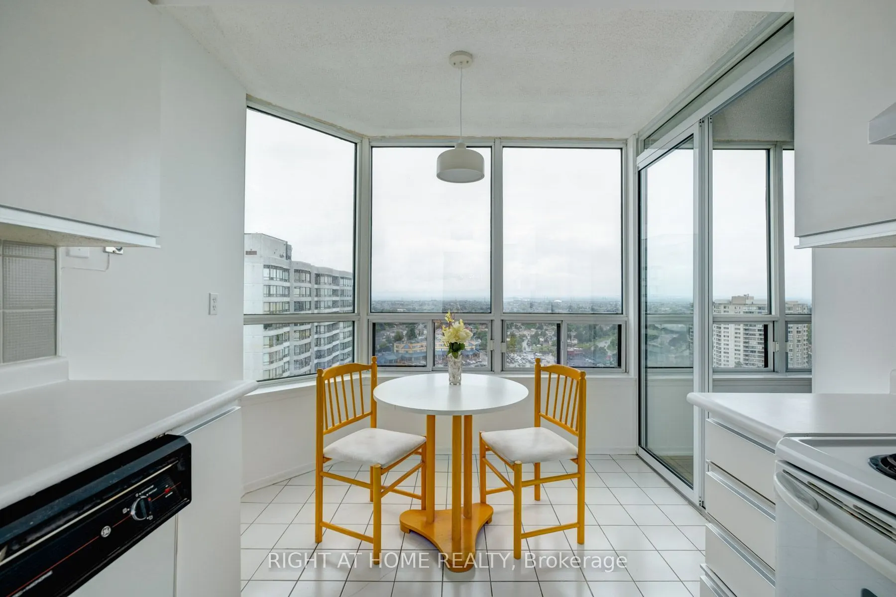 330 Alton Towers Circle, #PH201