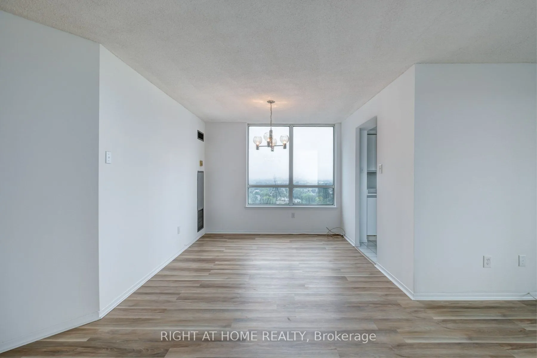 330 Alton Towers Circle, #PH201