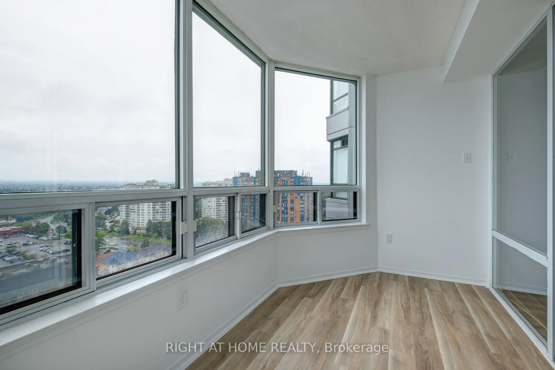 330 Alton Towers Circle, #PH201